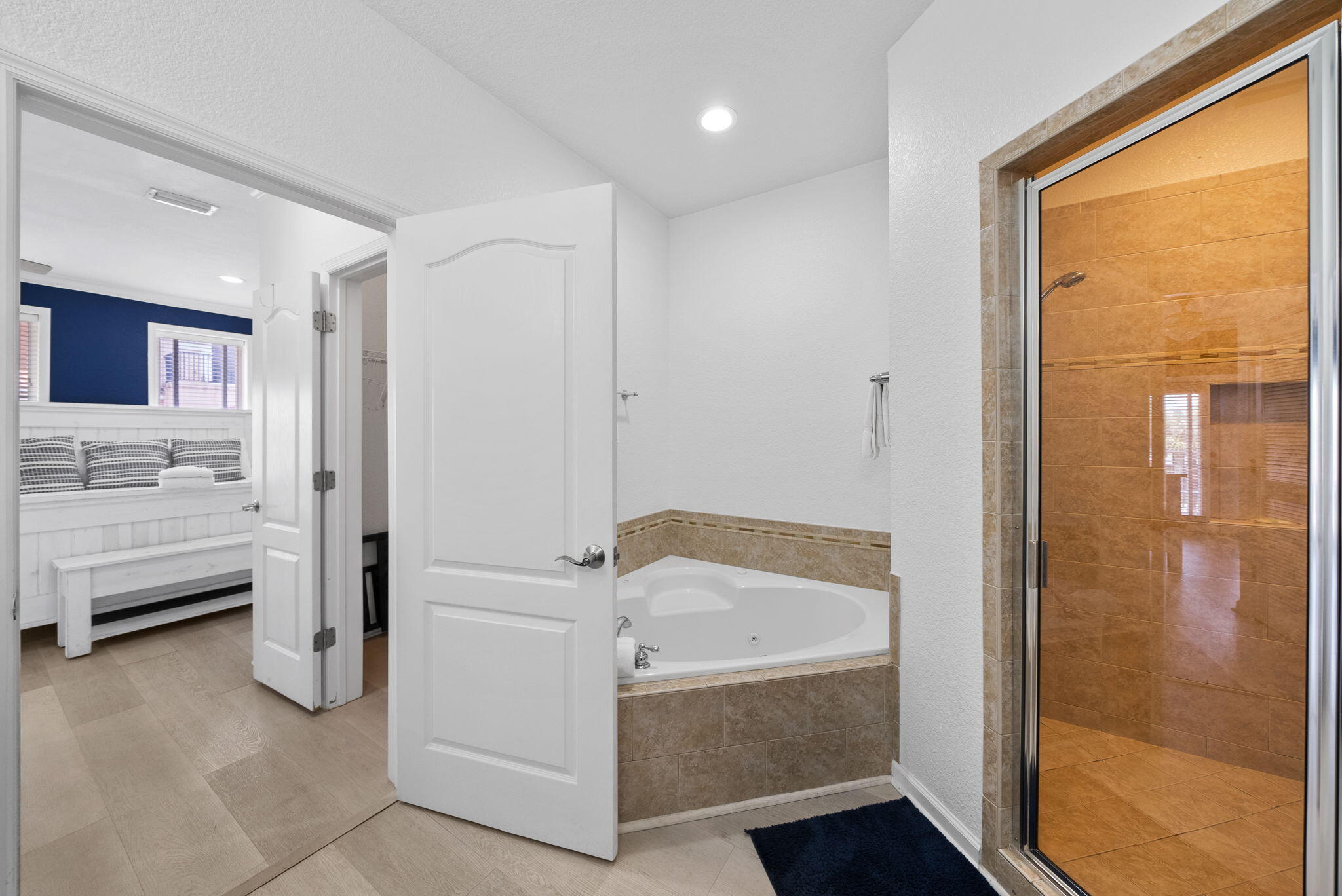 SOUTHFIELD - Residential