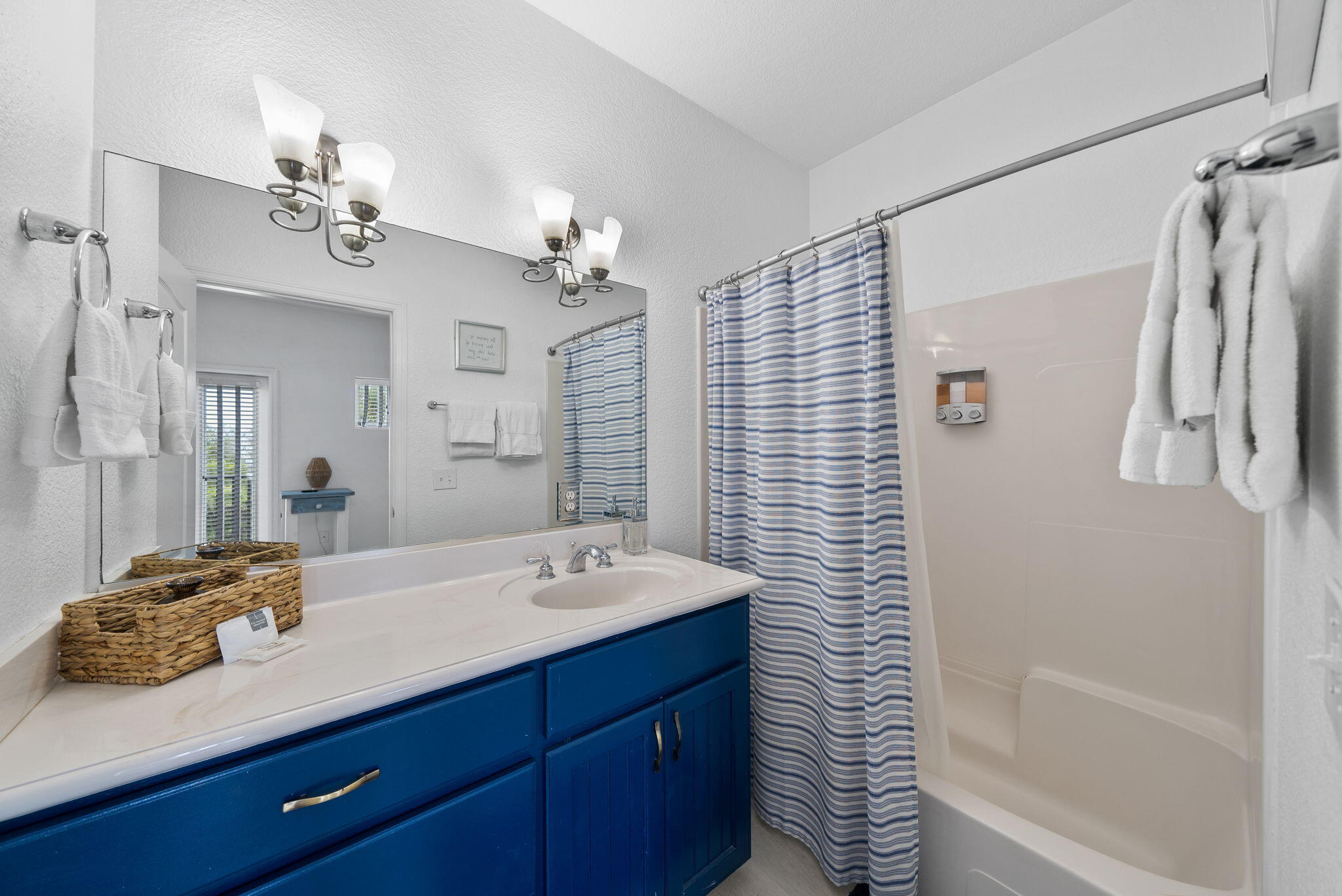 SOUTHFIELD - Residential
