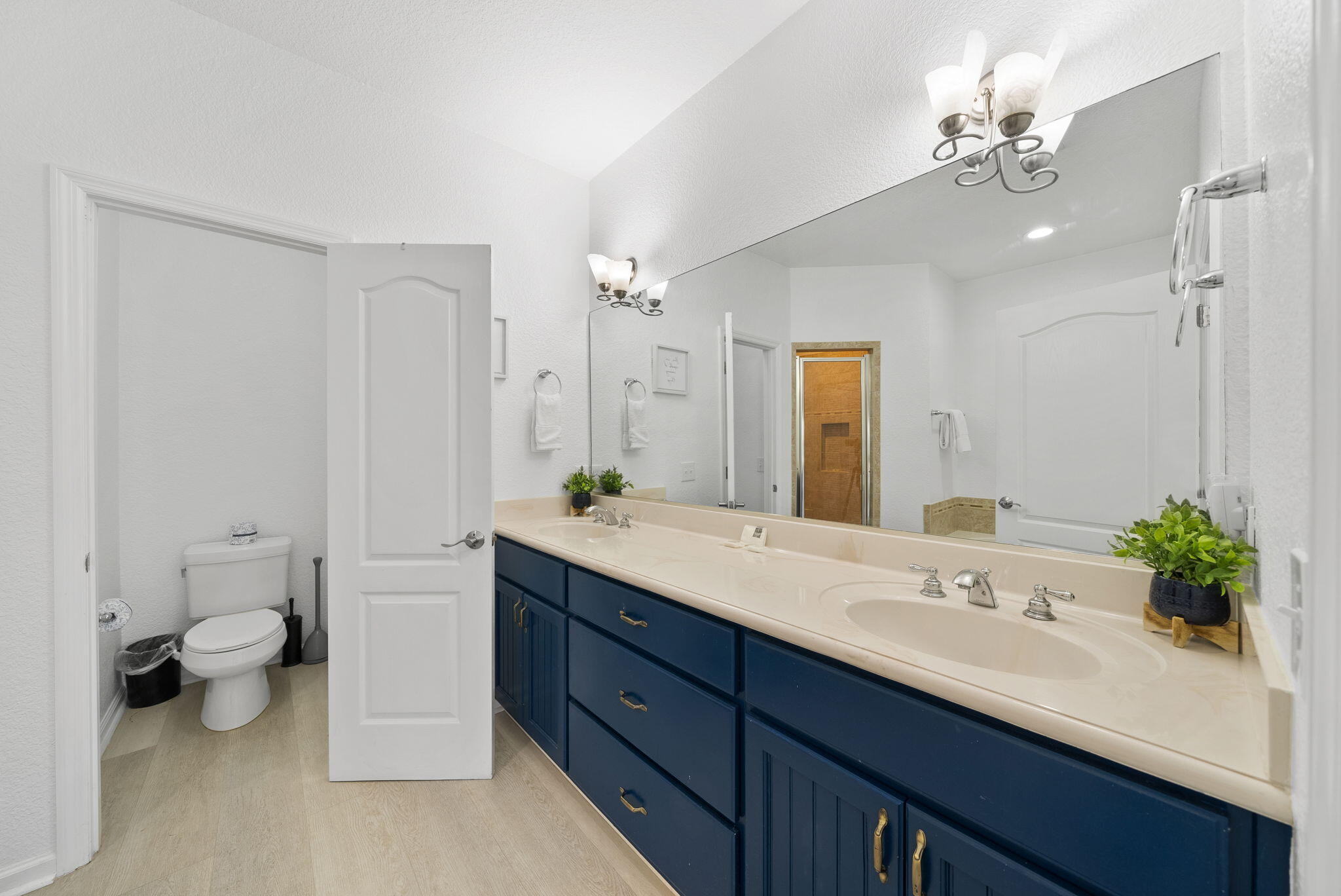 SOUTHFIELD - Residential