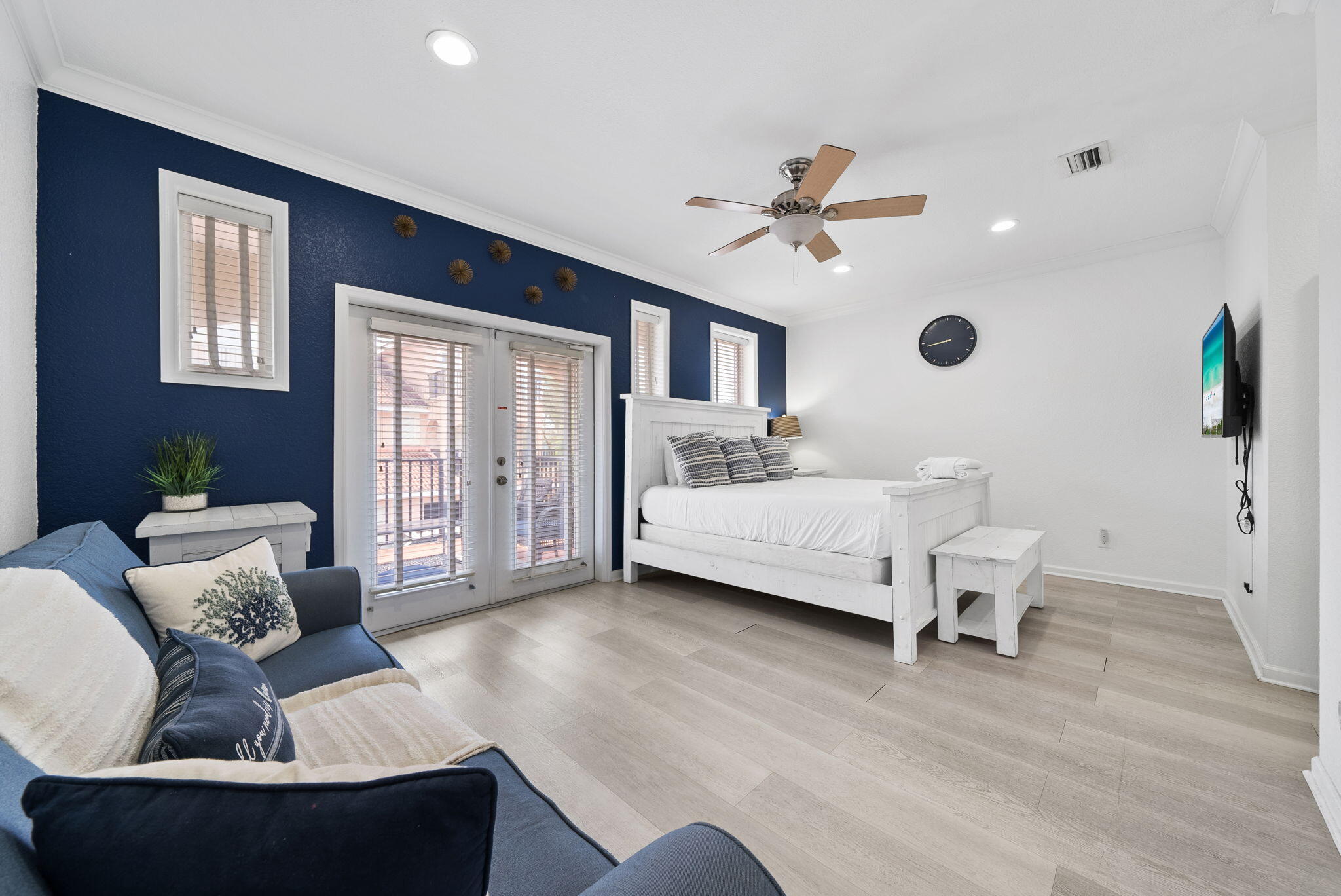 SOUTHFIELD - Residential