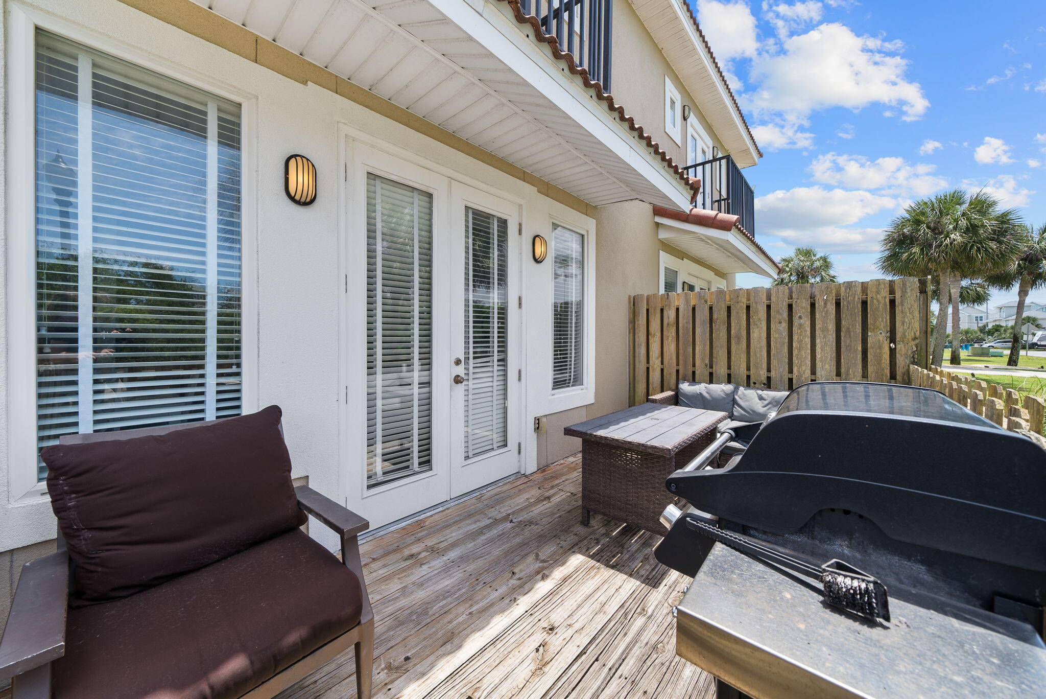 SOUTHFIELD - Residential