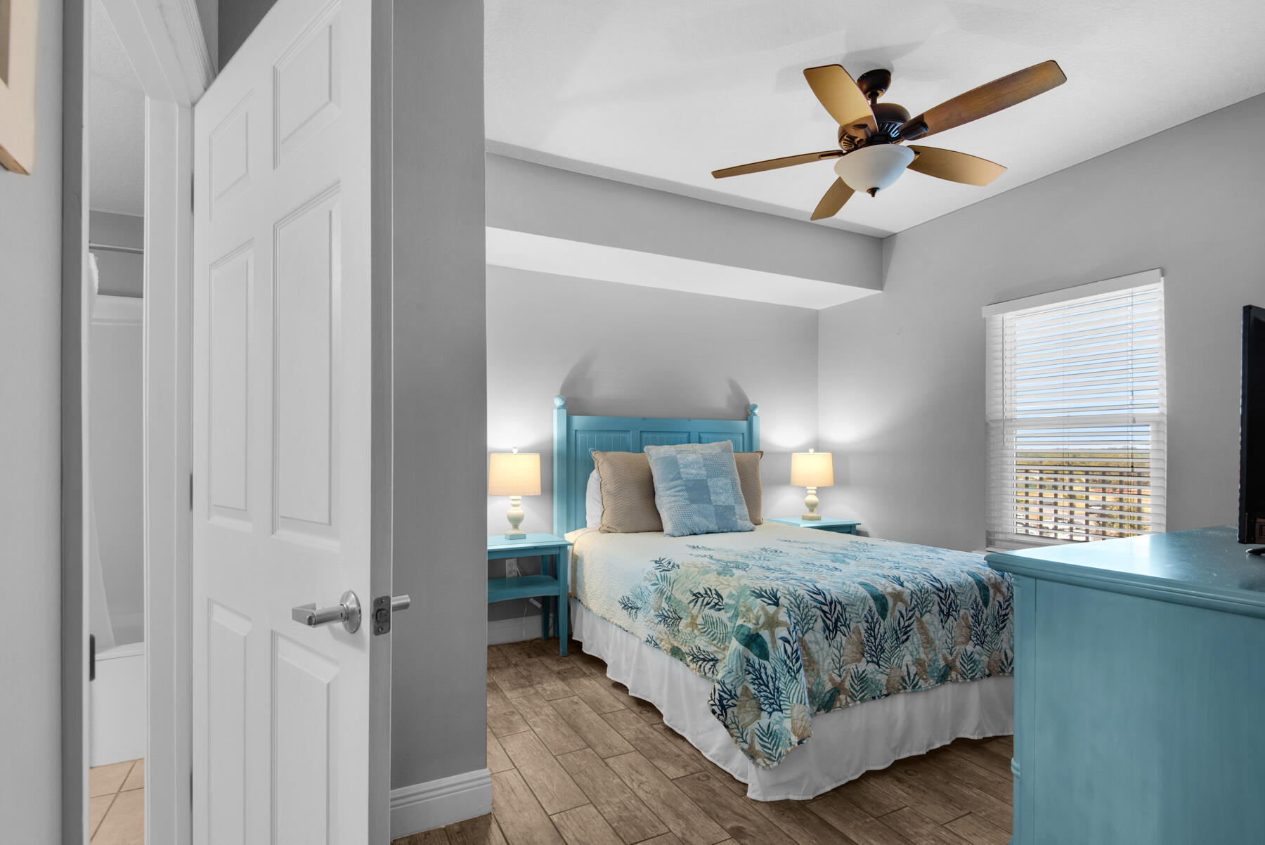 ARIEL DUNES - Residential