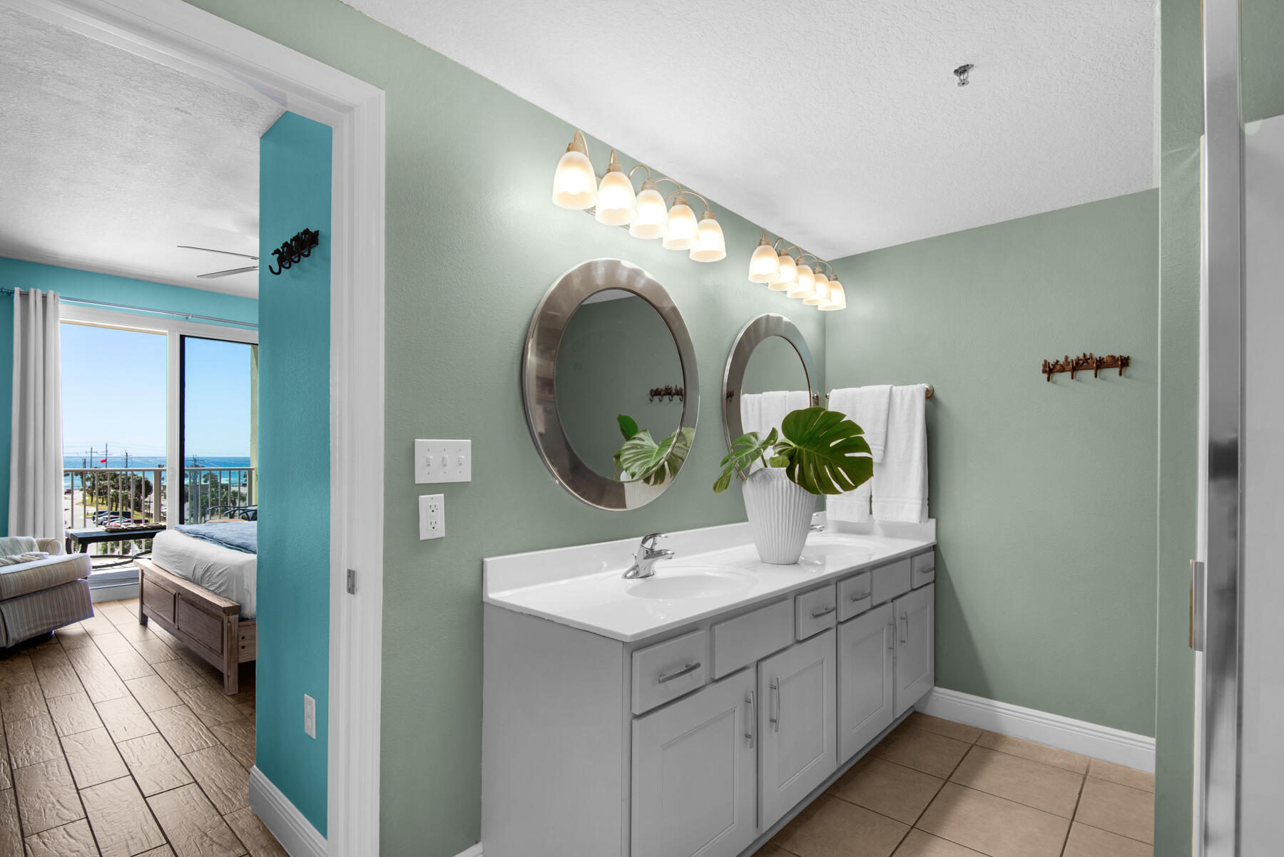 ARIEL DUNES - Residential