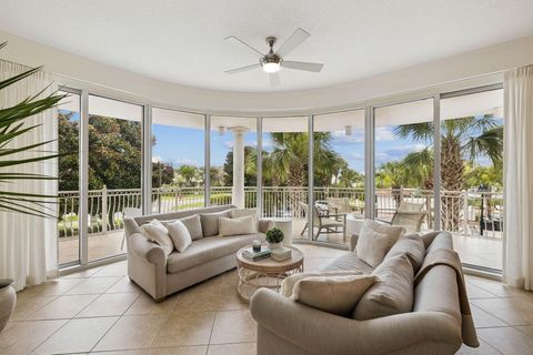 9961 E County Hwy 30A 207 Seacrest FL 32461