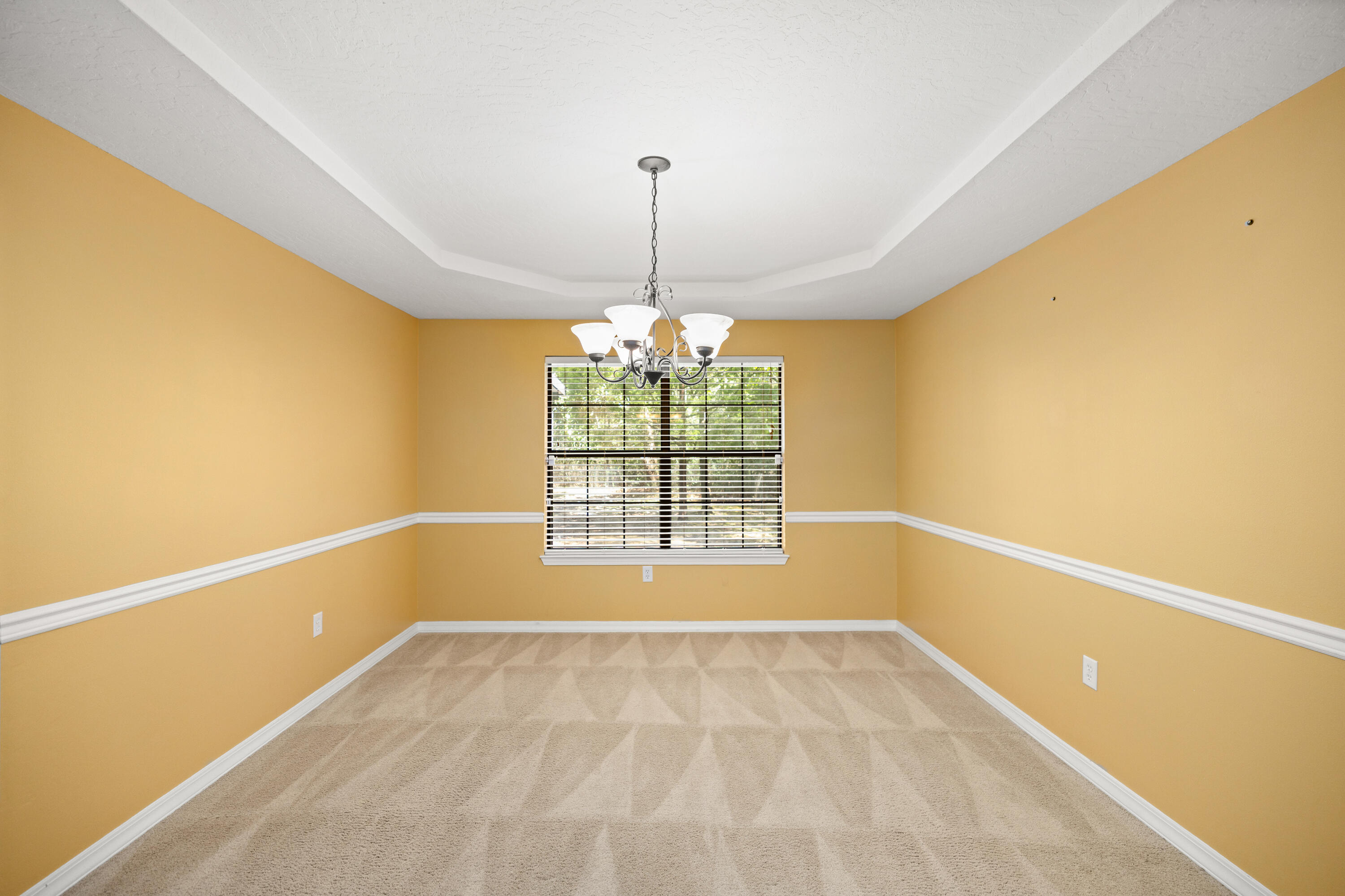 OAKLAKE - Residential