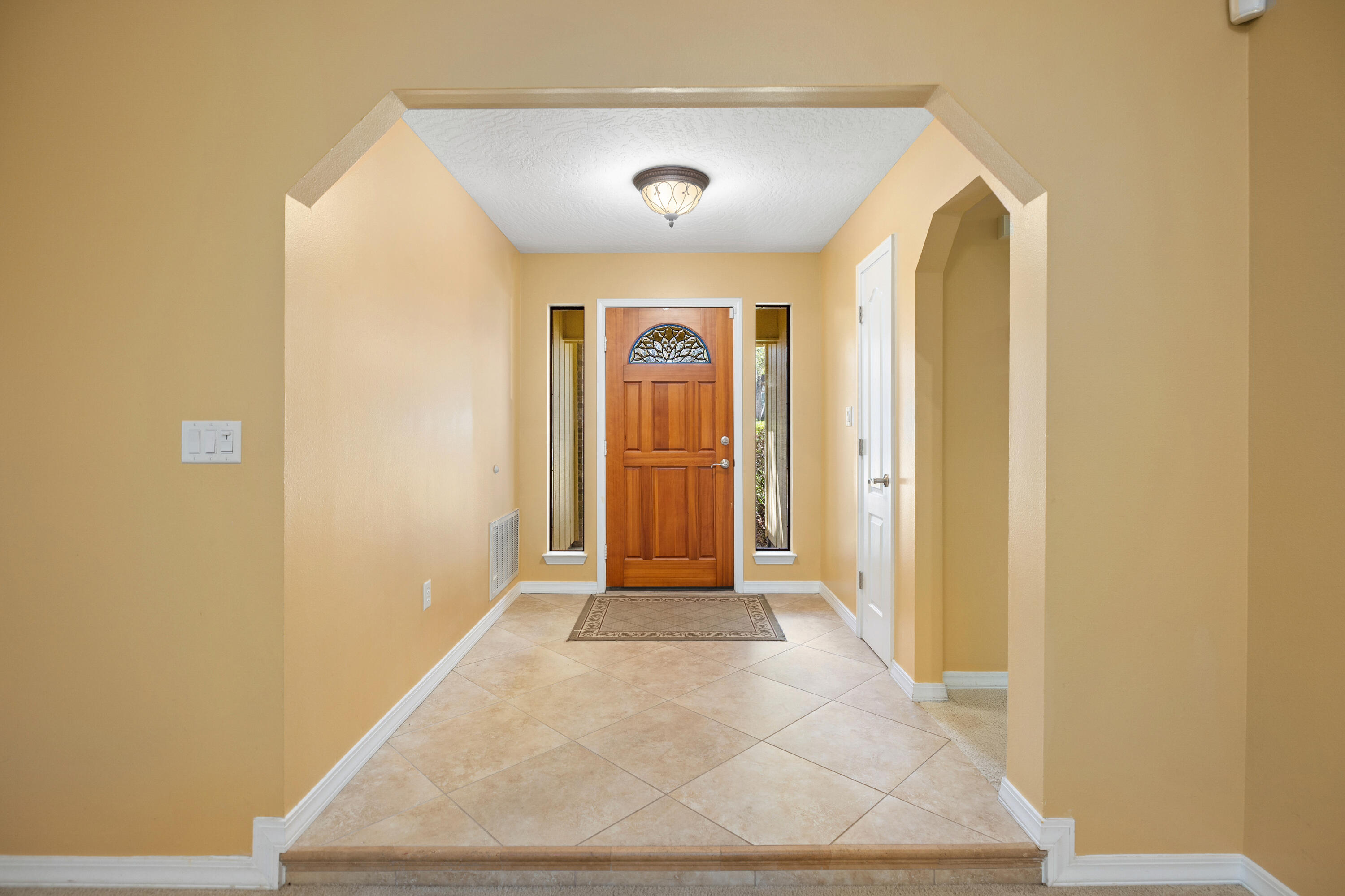 OAKLAKE - Residential