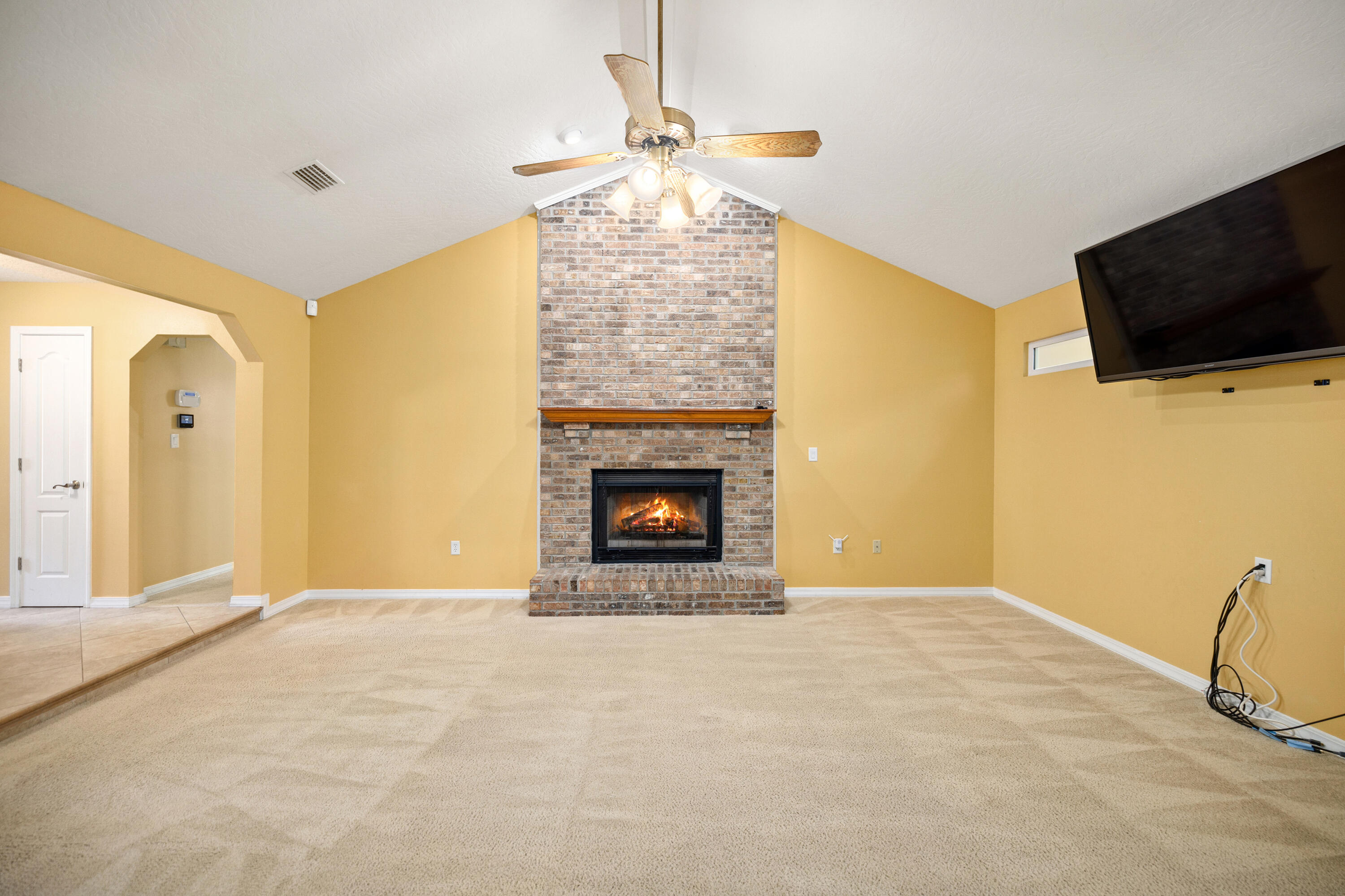 OAKLAKE - Residential