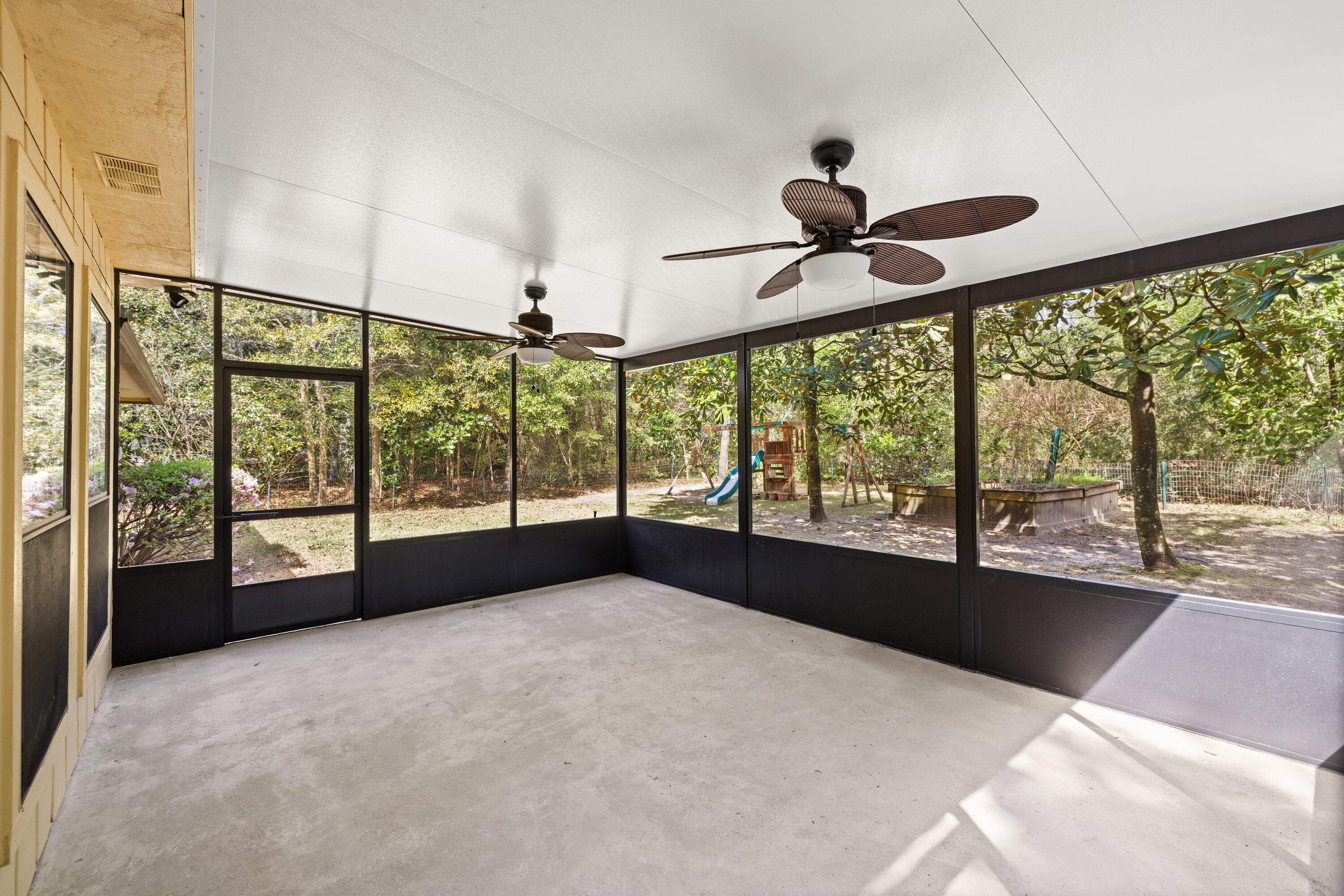 OAKLAKE - Residential