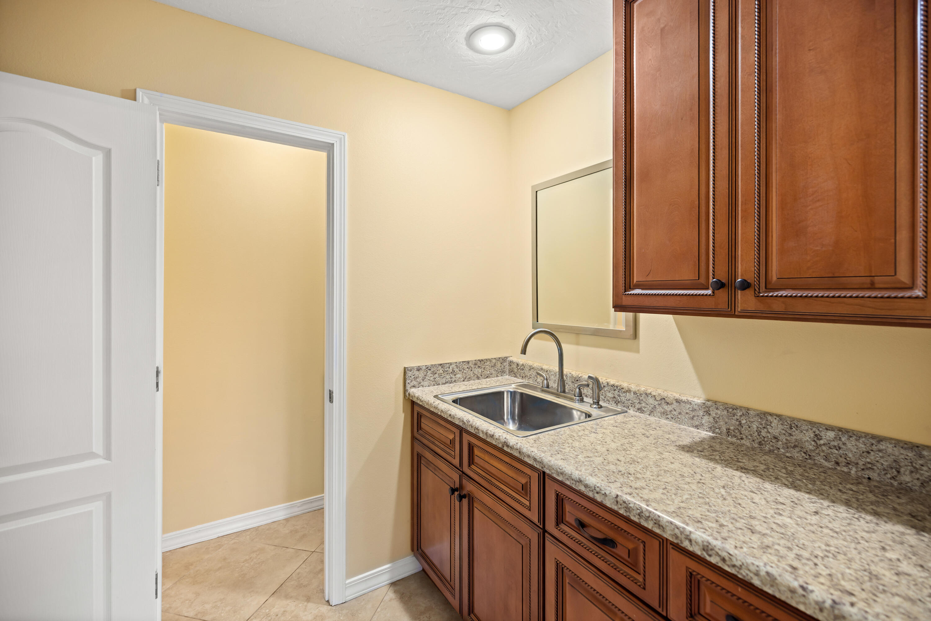 OAKLAKE - Residential