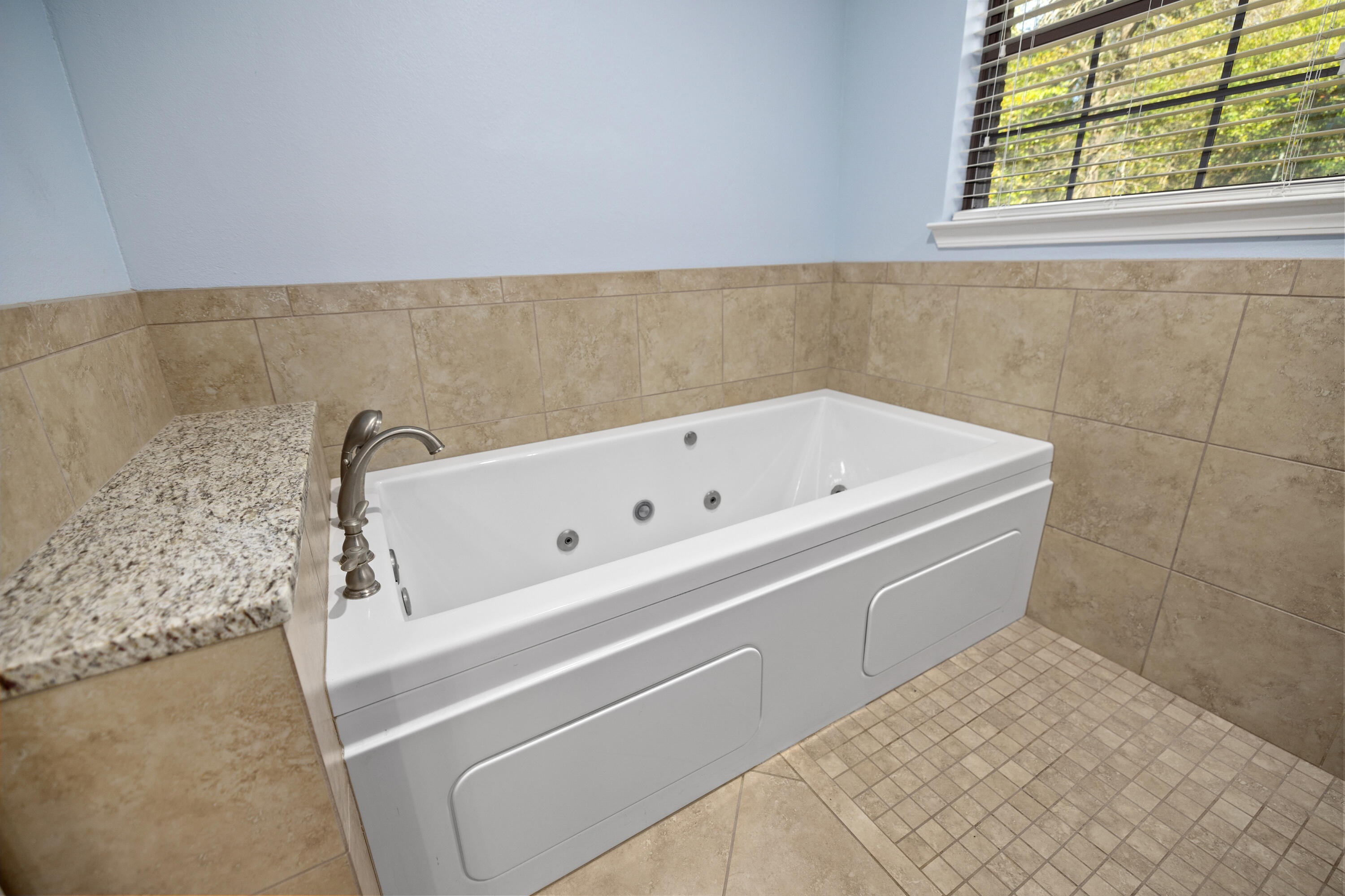 OAKLAKE - Residential