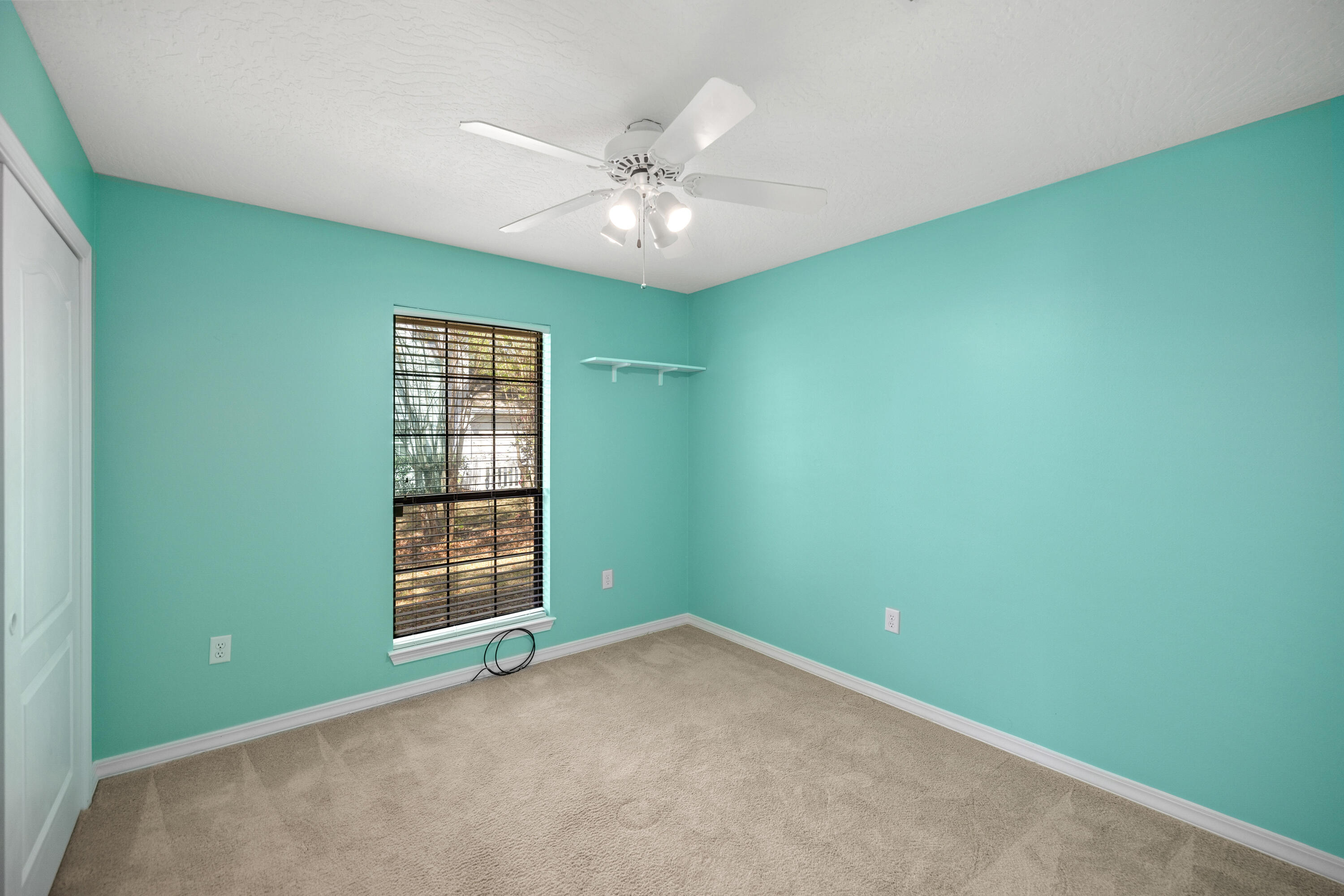 OAKLAKE - Residential