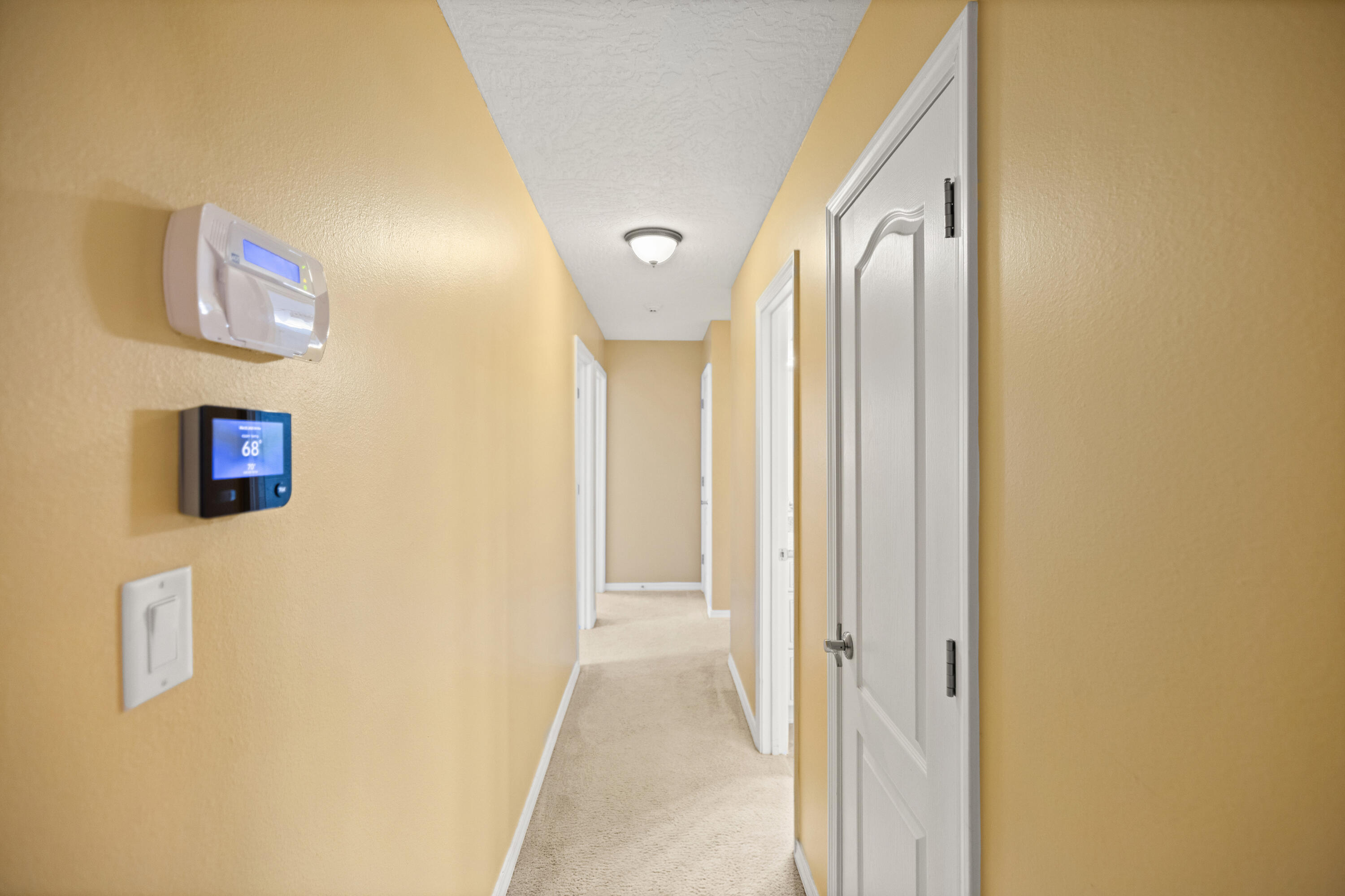 OAKLAKE - Residential