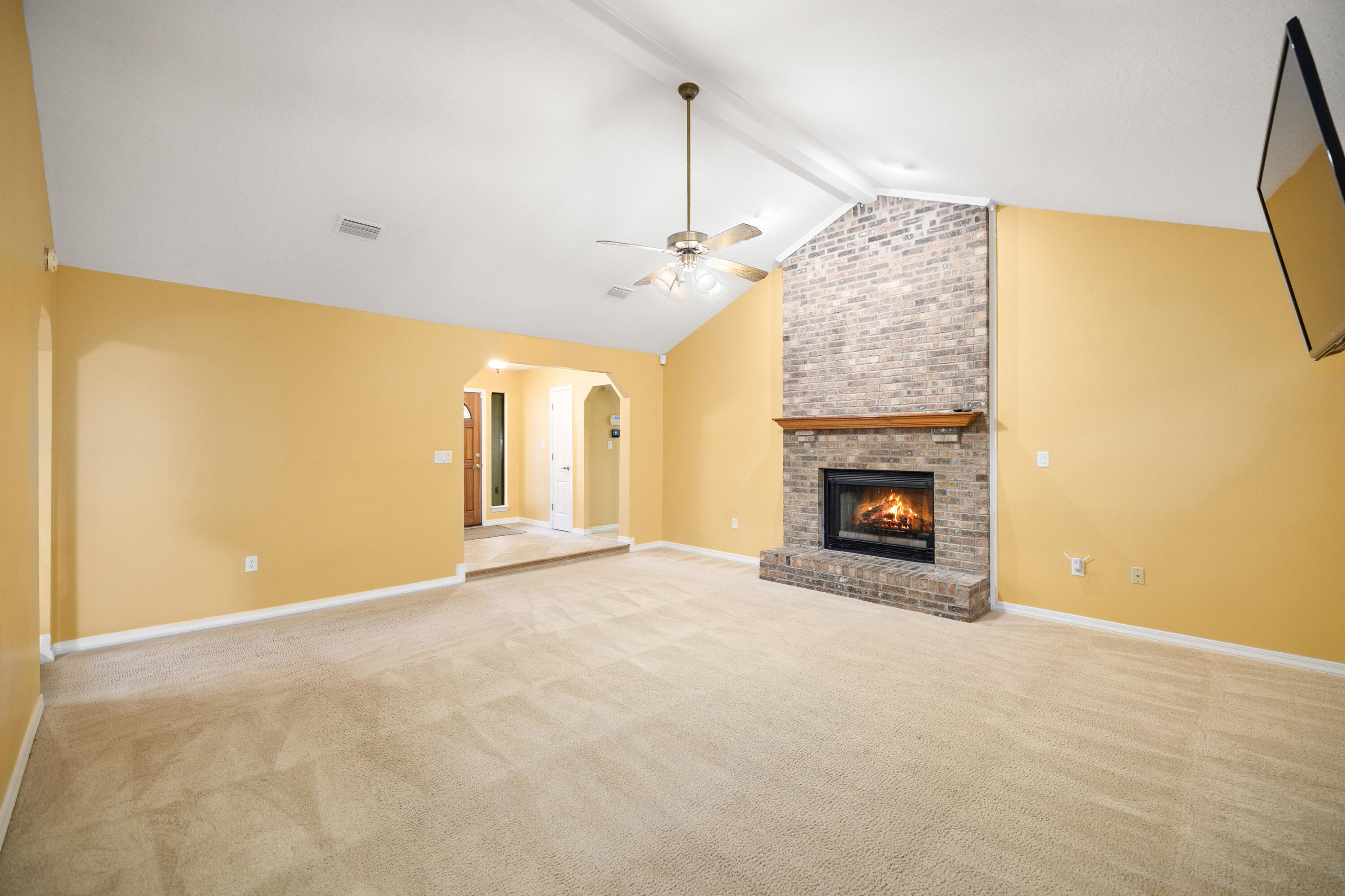 OAKLAKE - Residential