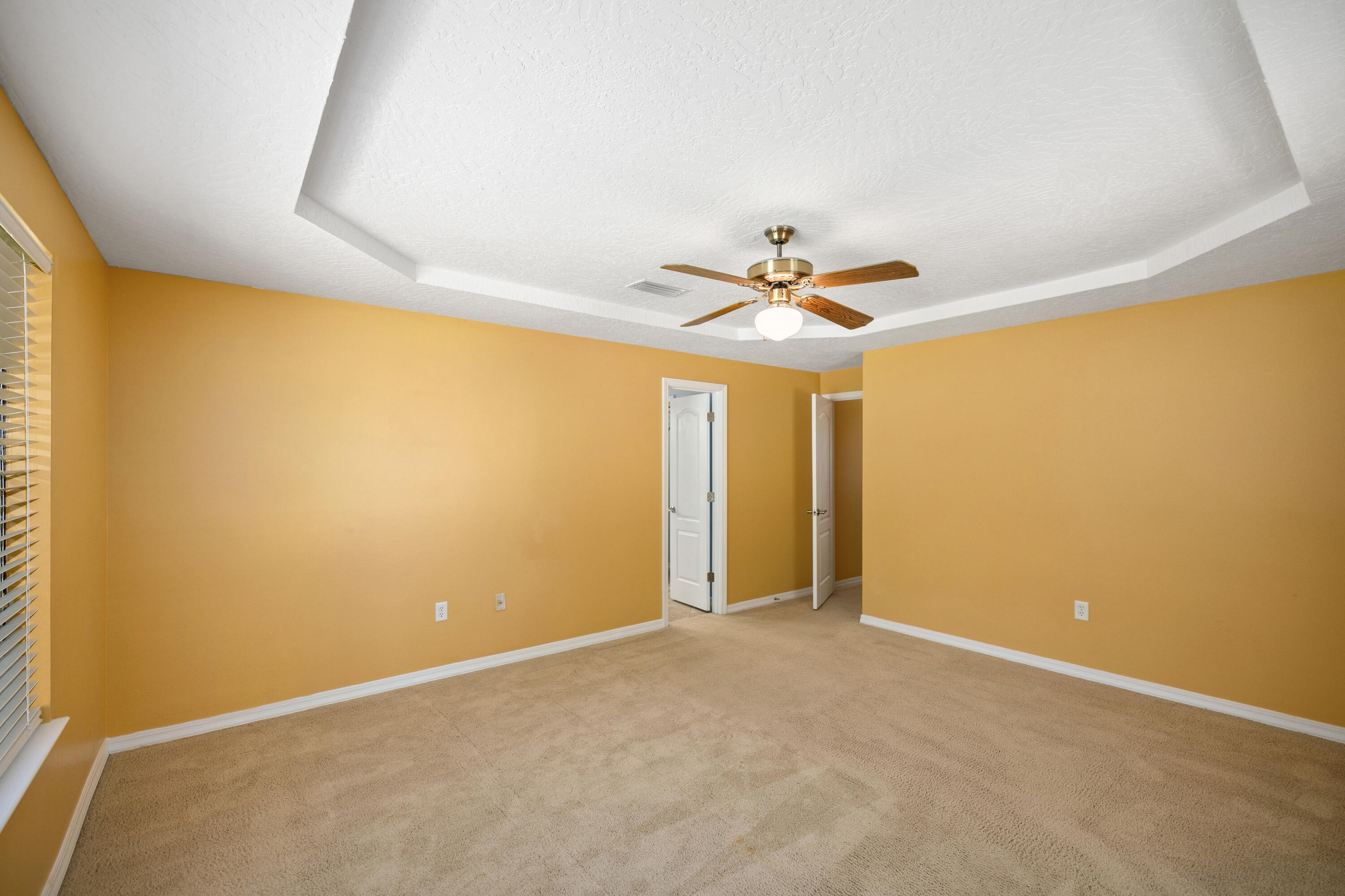 OAKLAKE - Residential