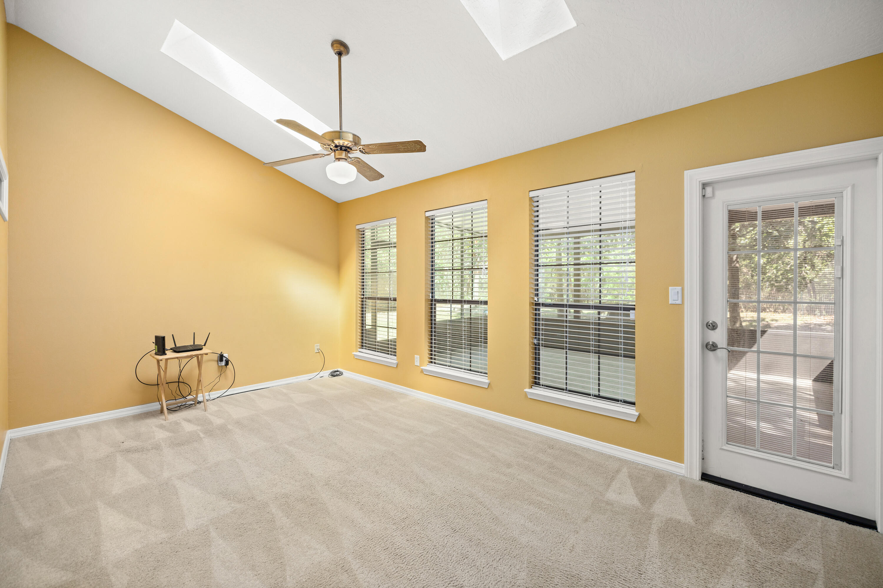 OAKLAKE - Residential