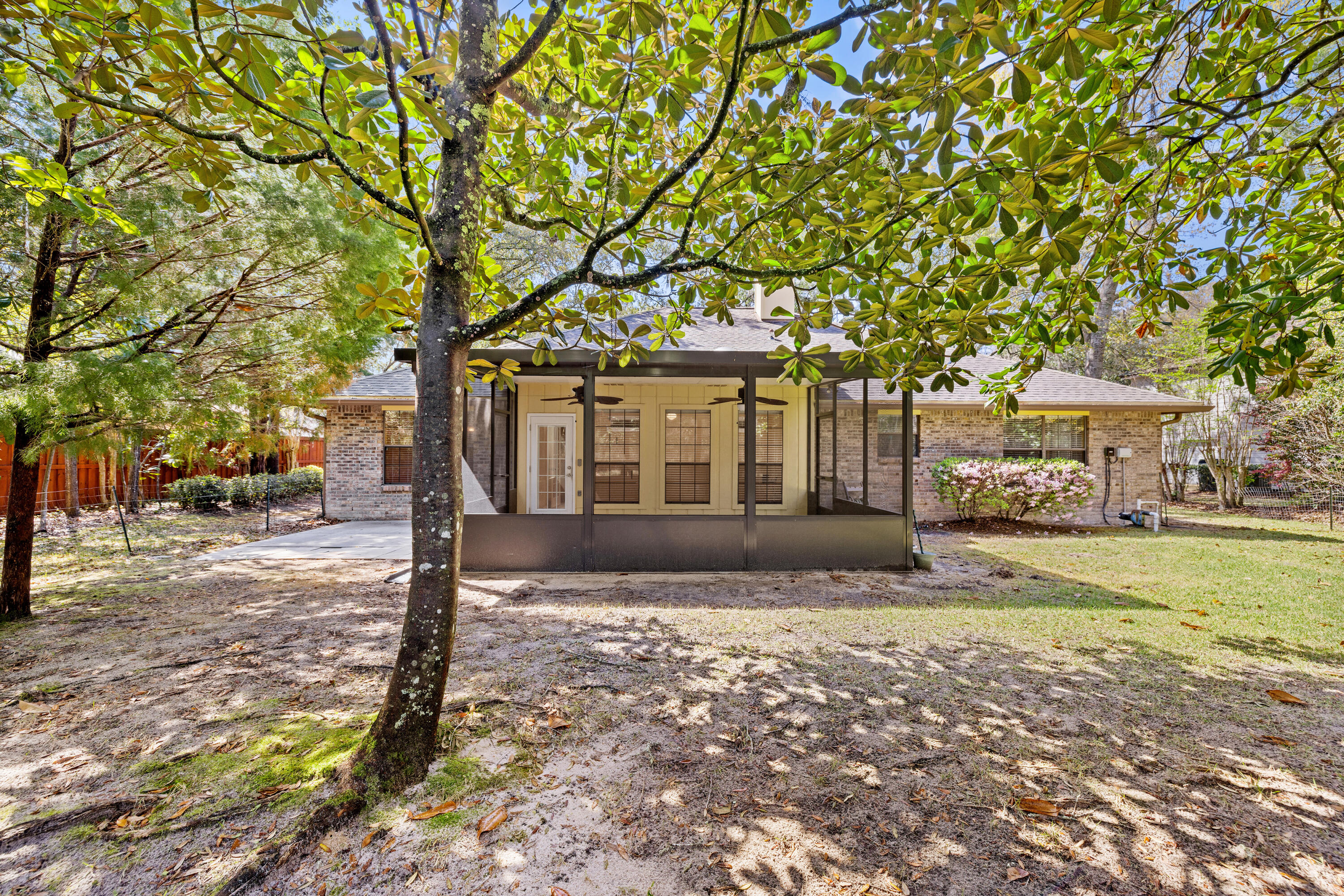 OAKLAKE - Residential