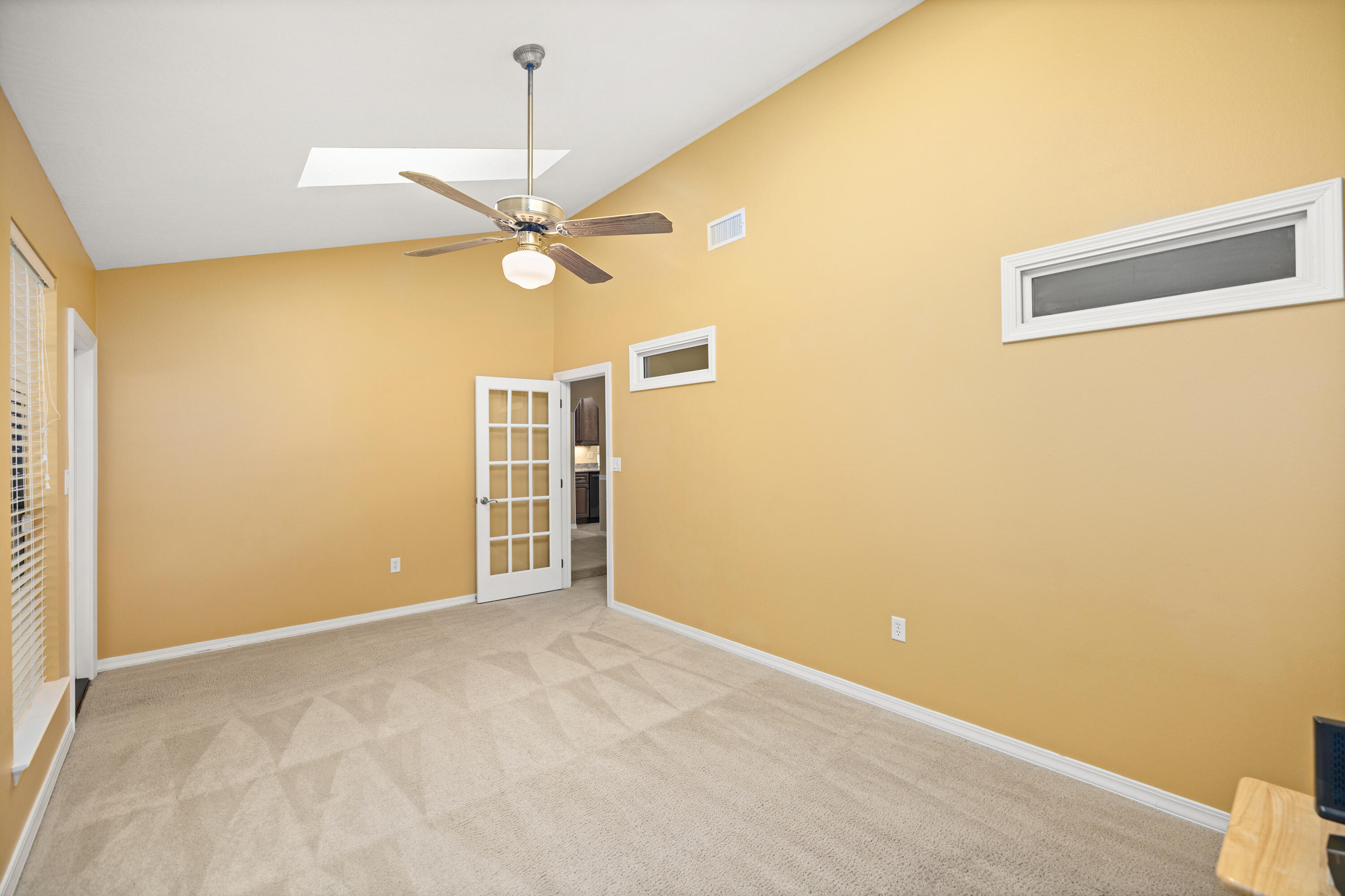 OAKLAKE - Residential