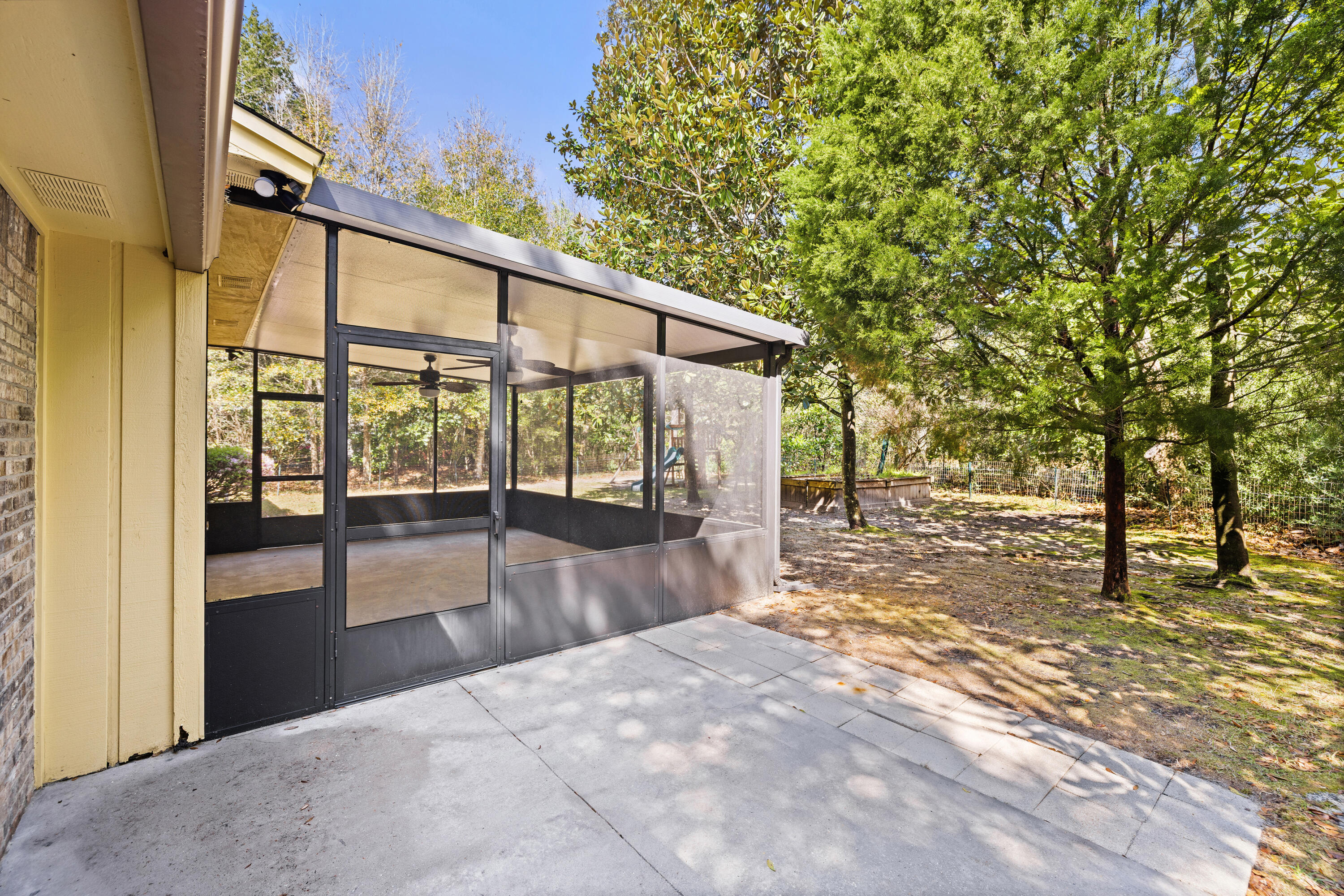 OAKLAKE - Residential