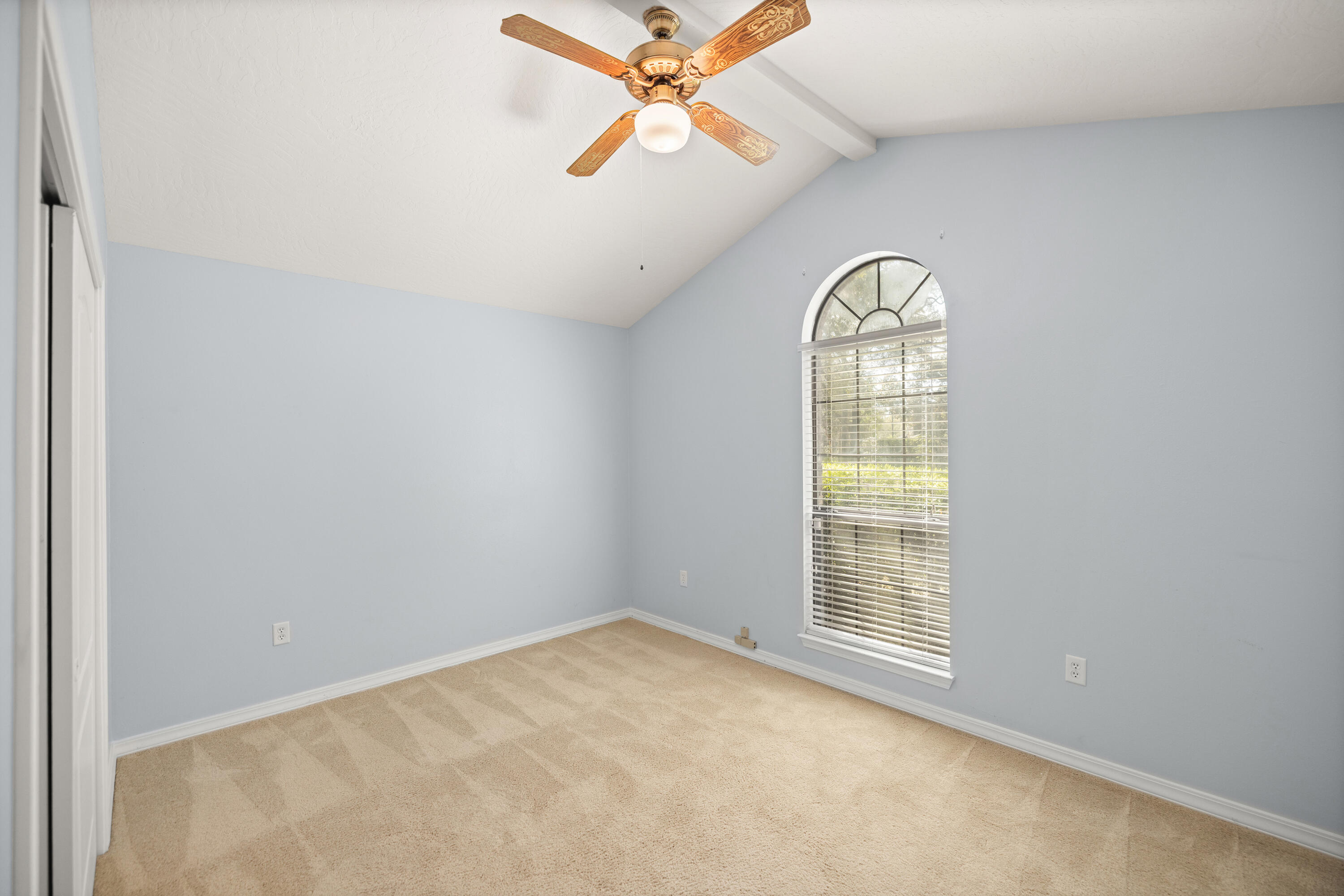 OAKLAKE - Residential