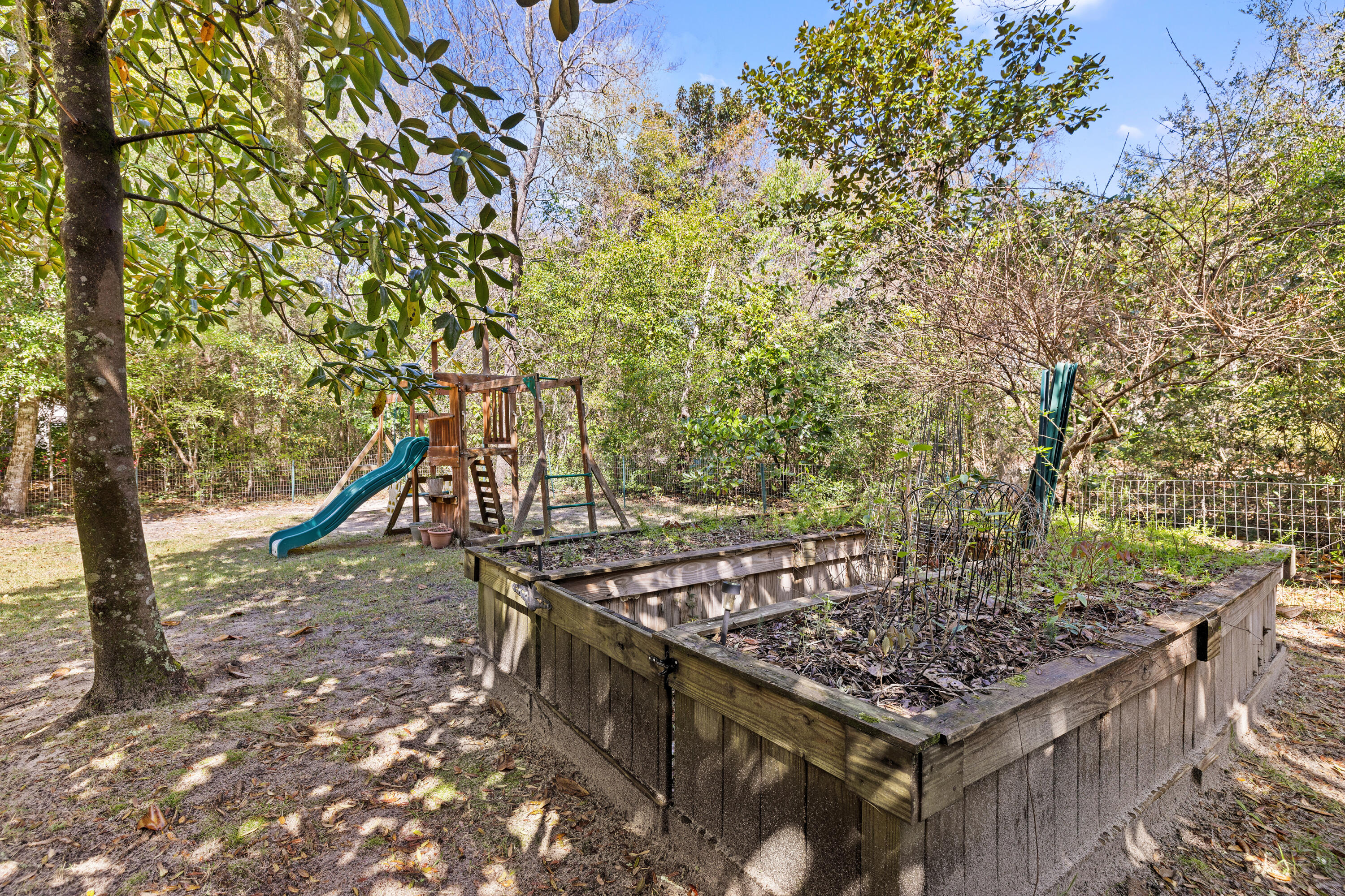 OAKLAKE - Residential