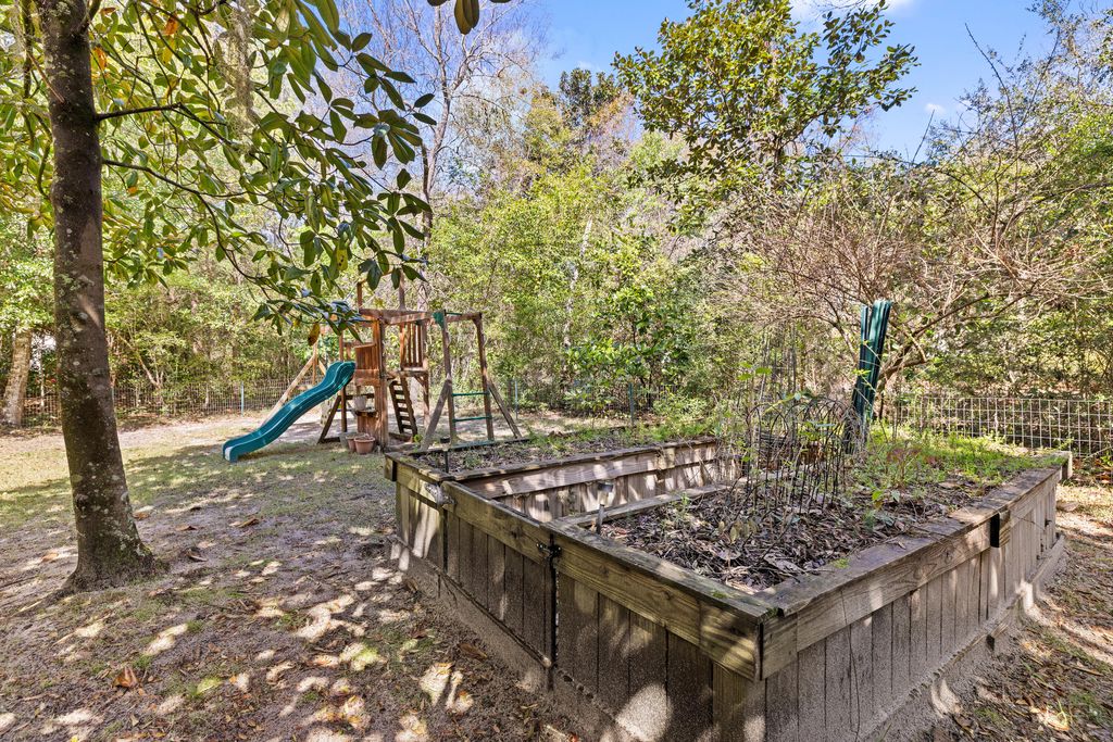 listing image 53