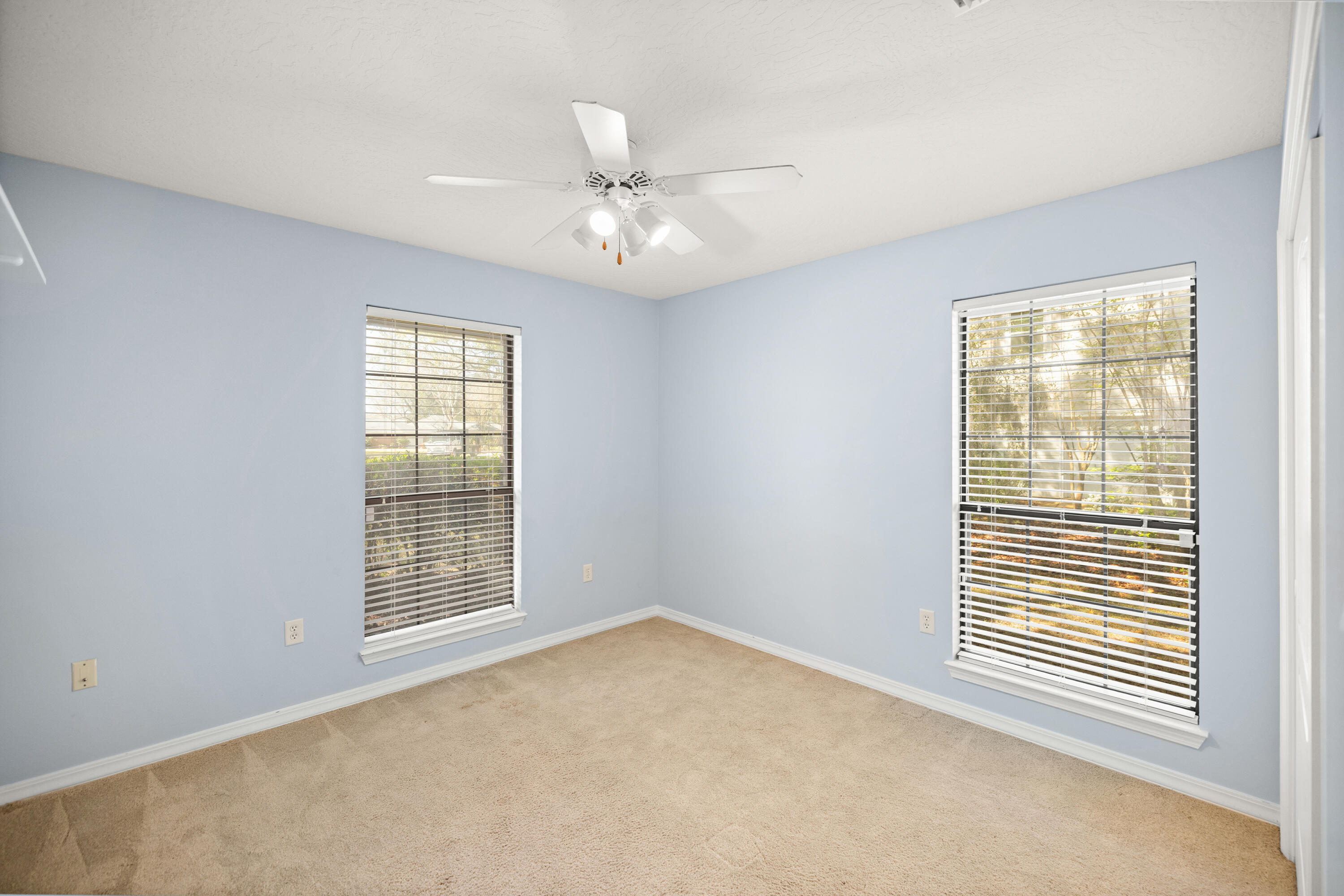 OAKLAKE - Residential