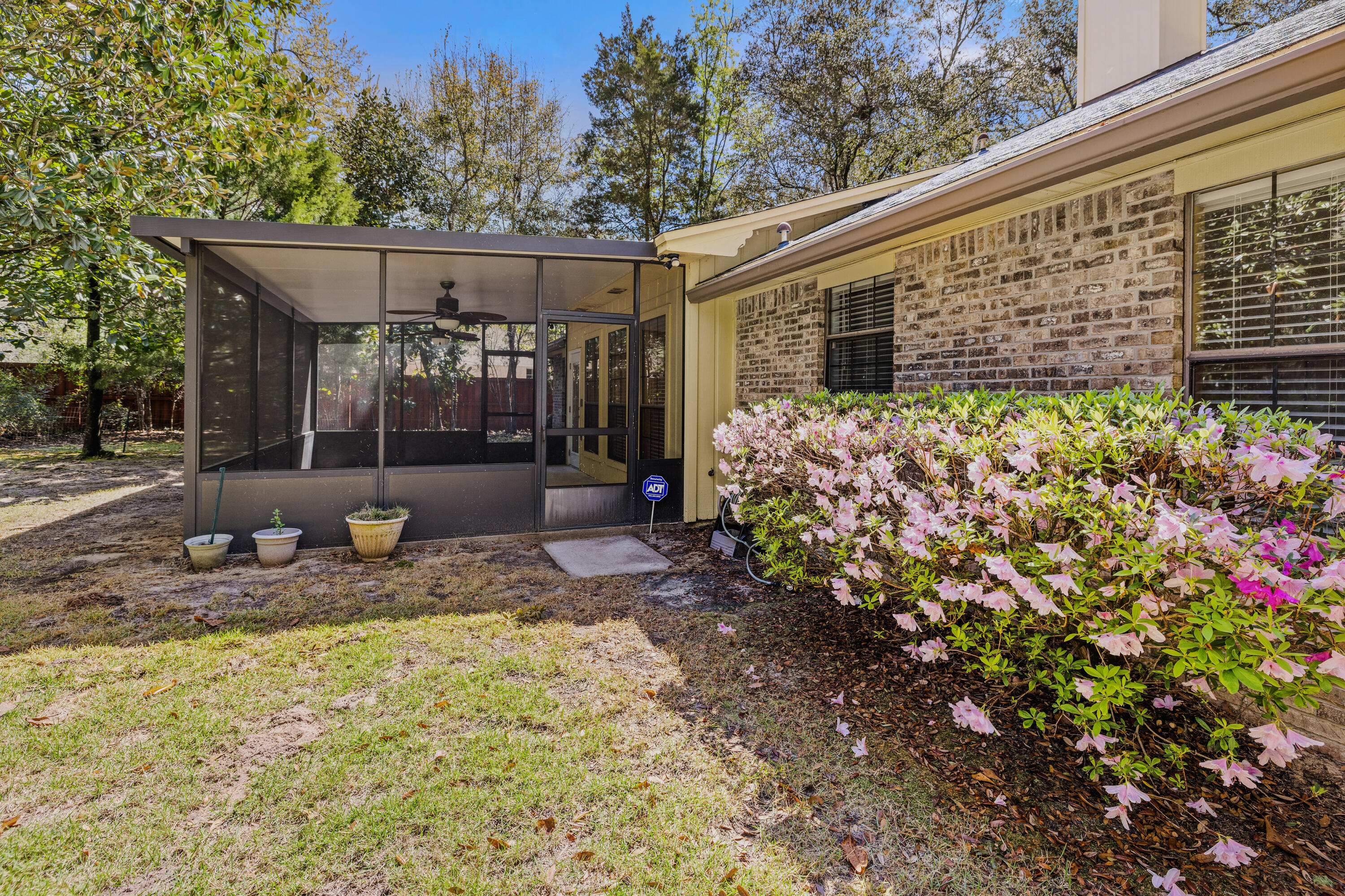 OAKLAKE - Residential