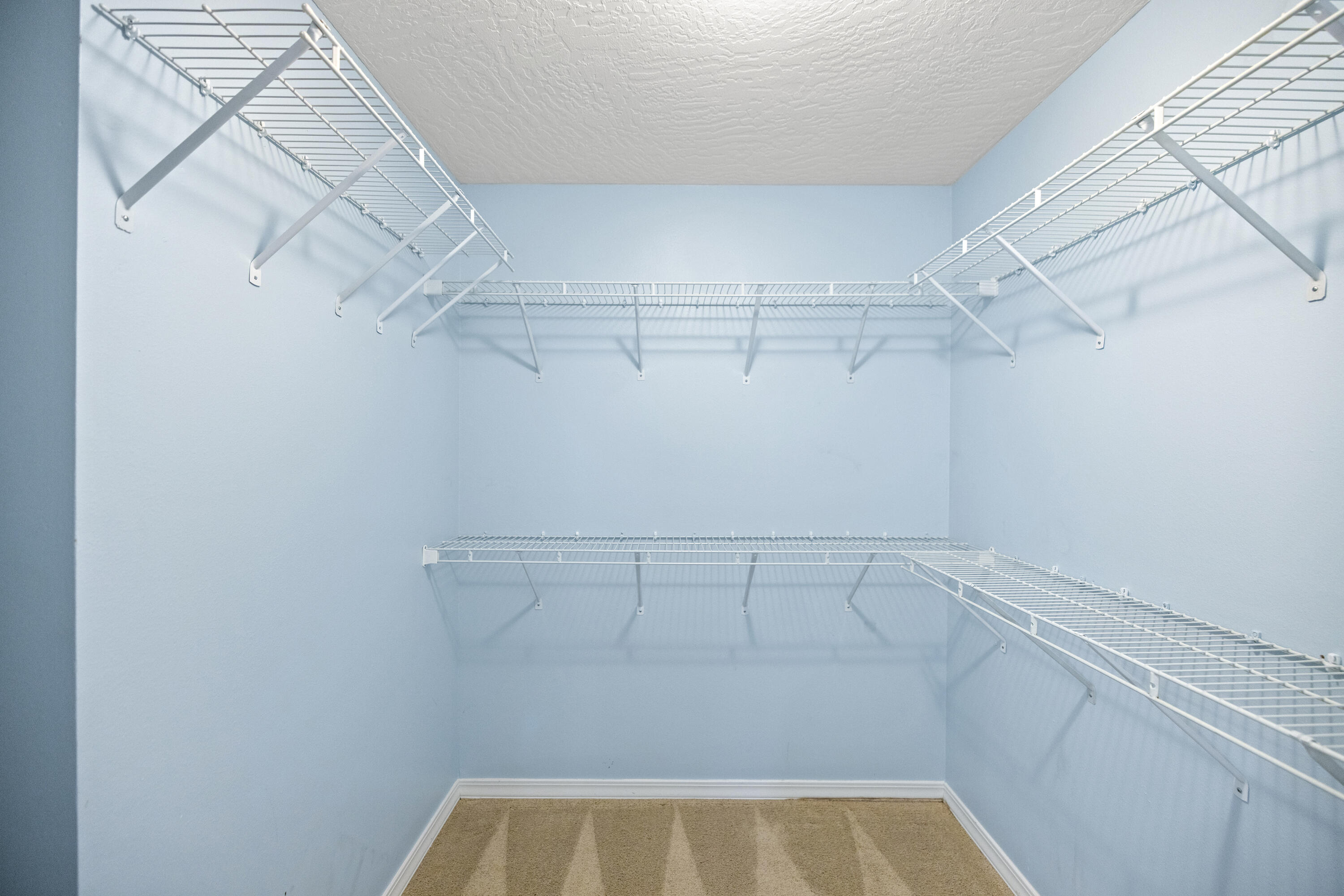 OAKLAKE - Residential