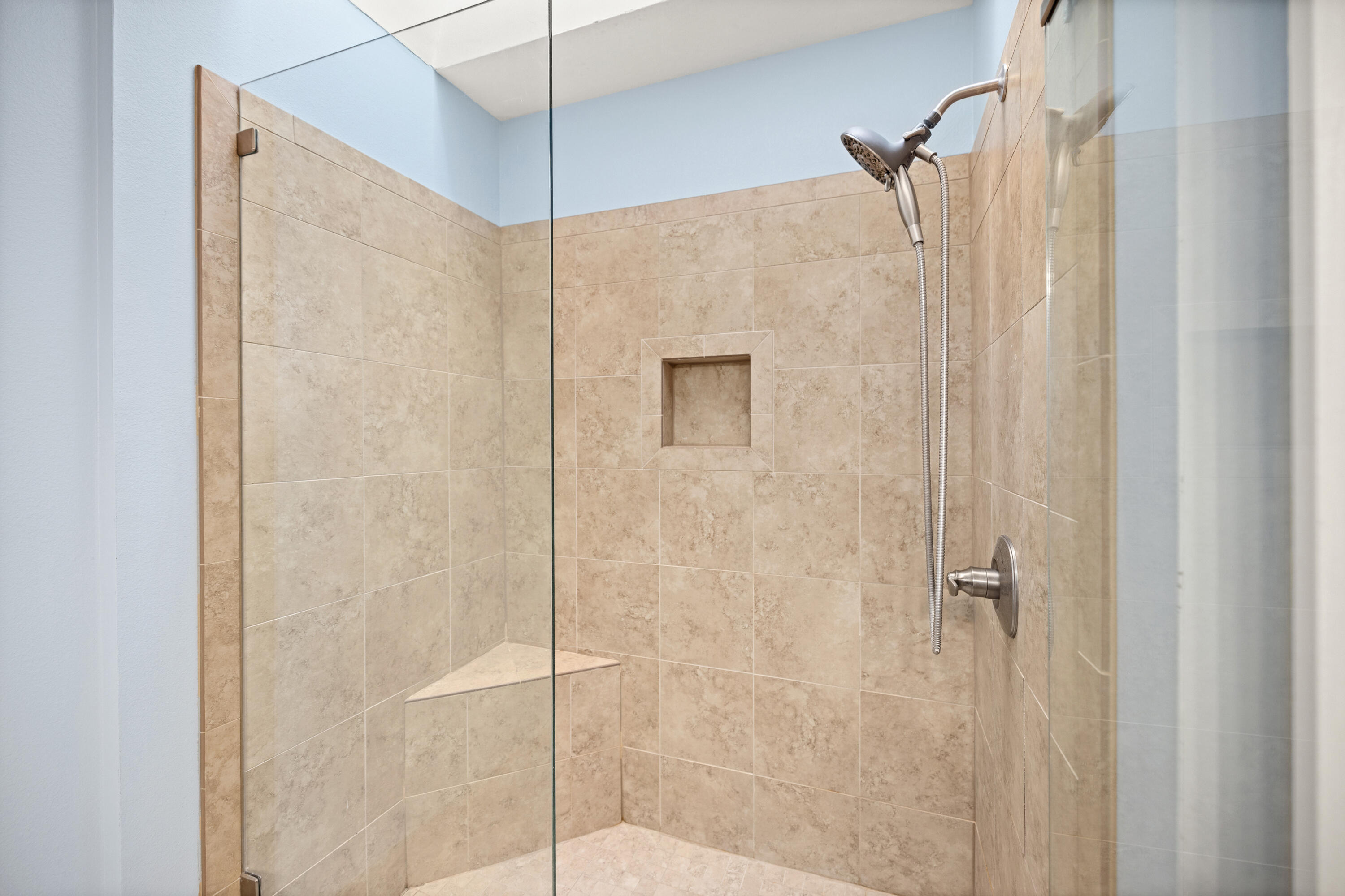 OAKLAKE - Residential