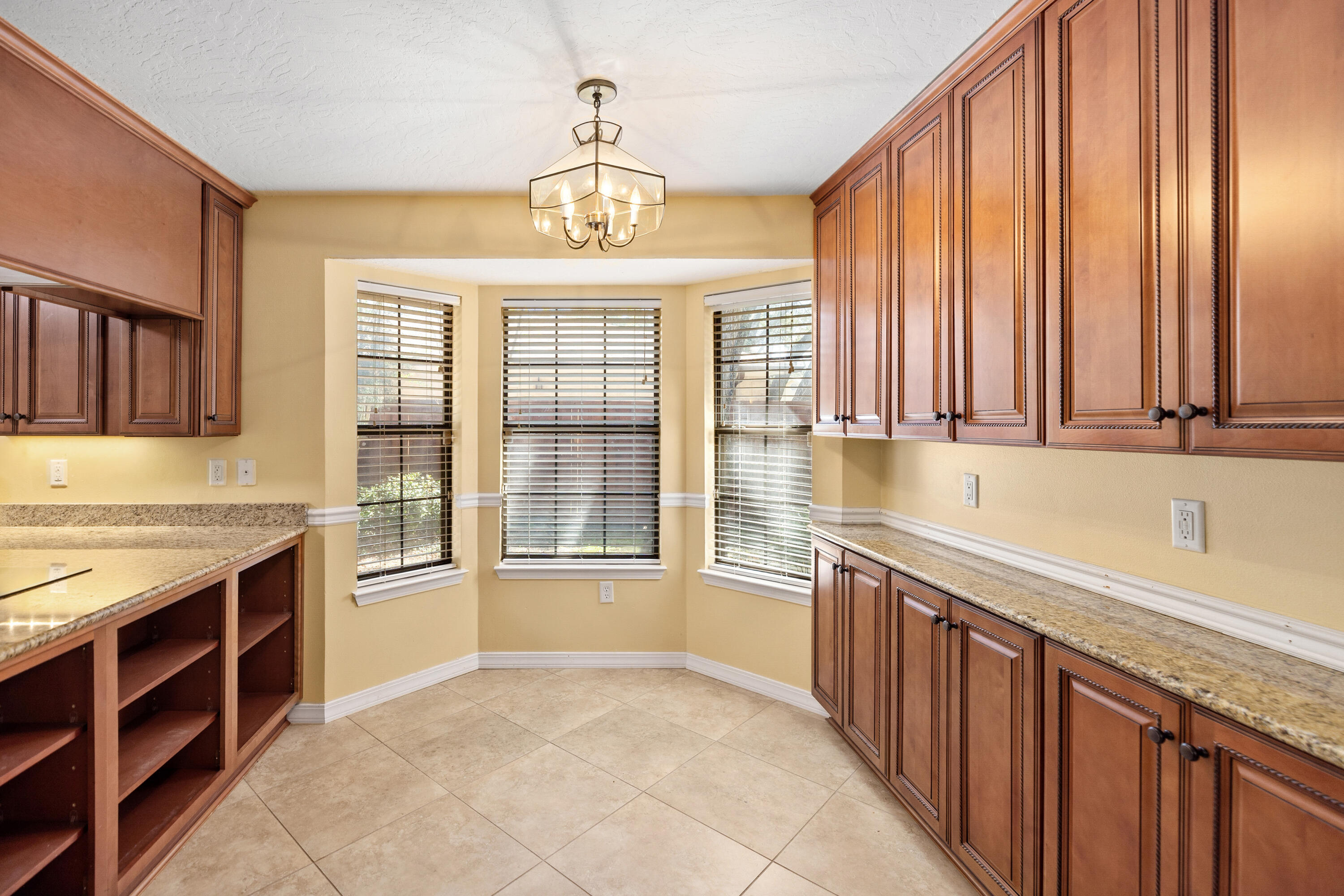 OAKLAKE - Residential