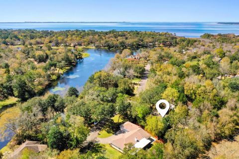 listing image 55