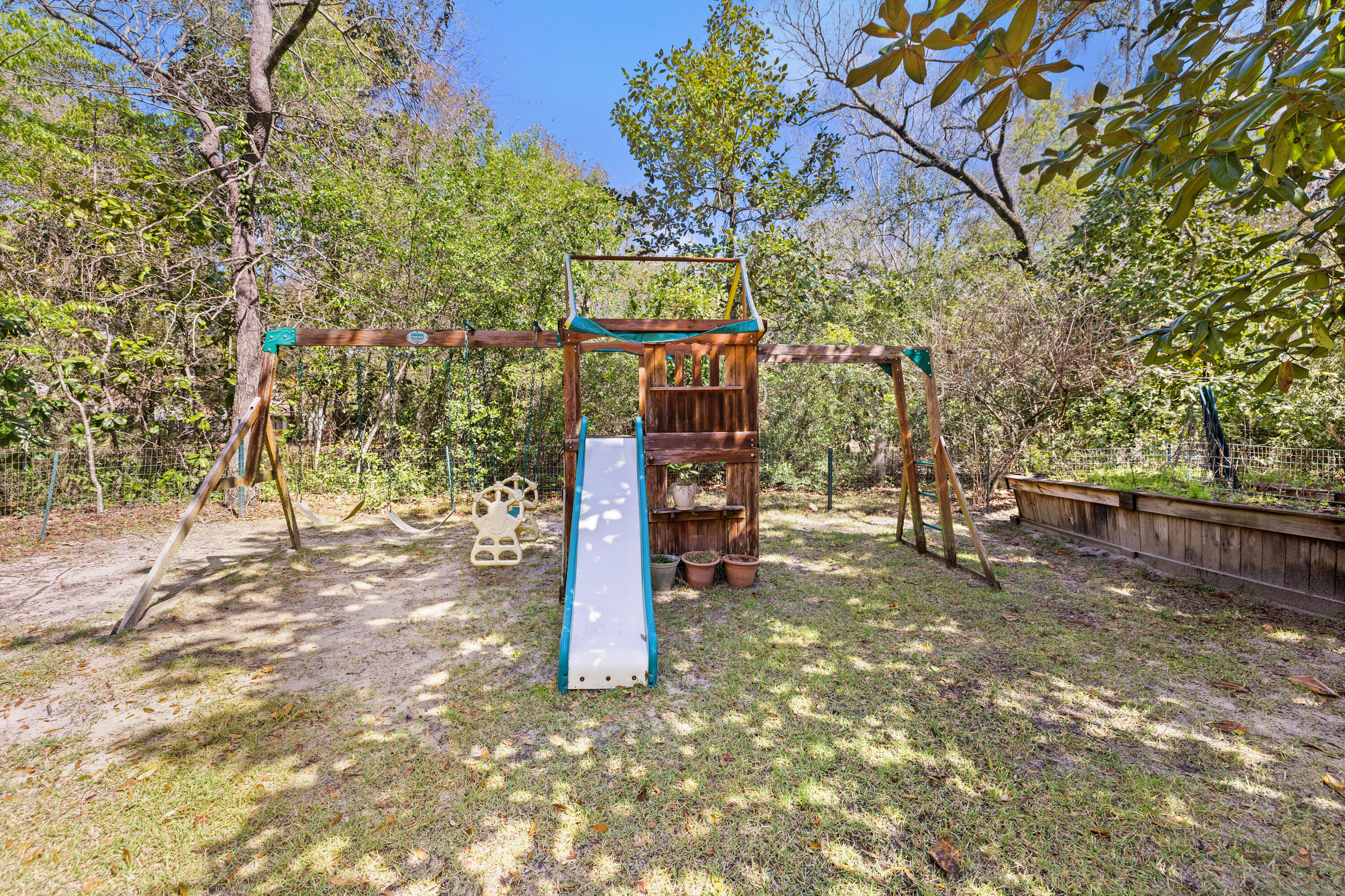 OAKLAKE - Residential