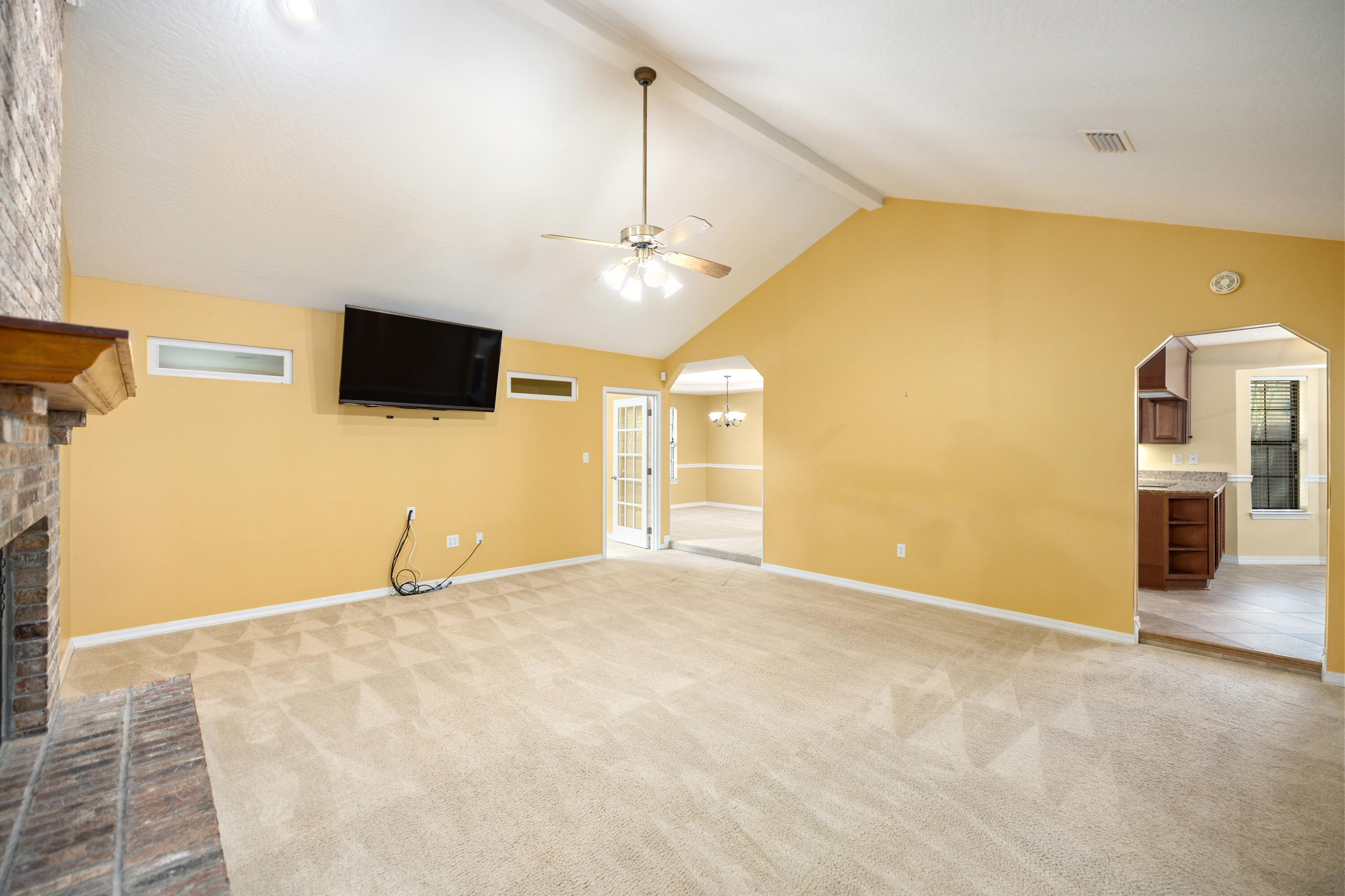 OAKLAKE - Residential