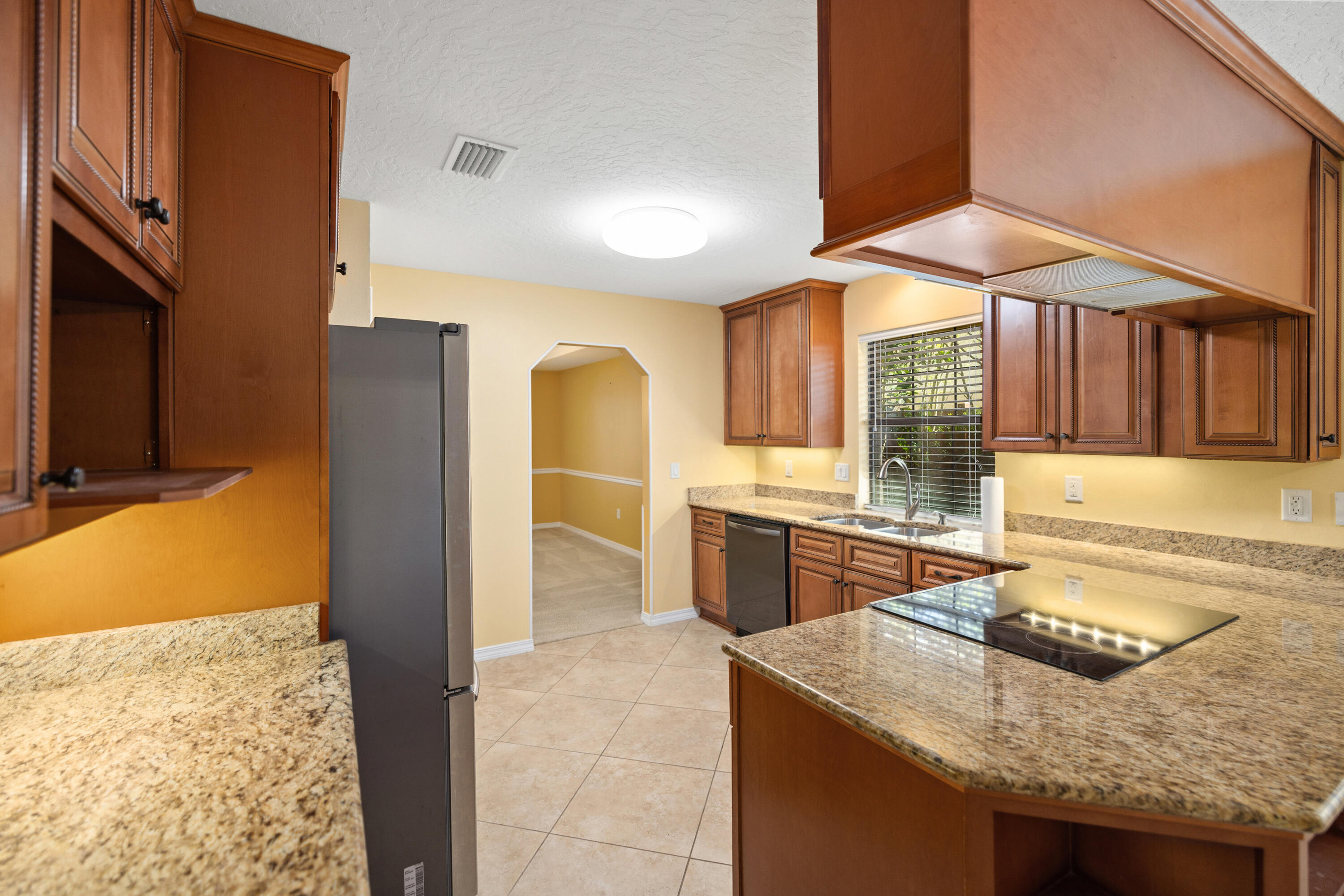 OAKLAKE - Residential