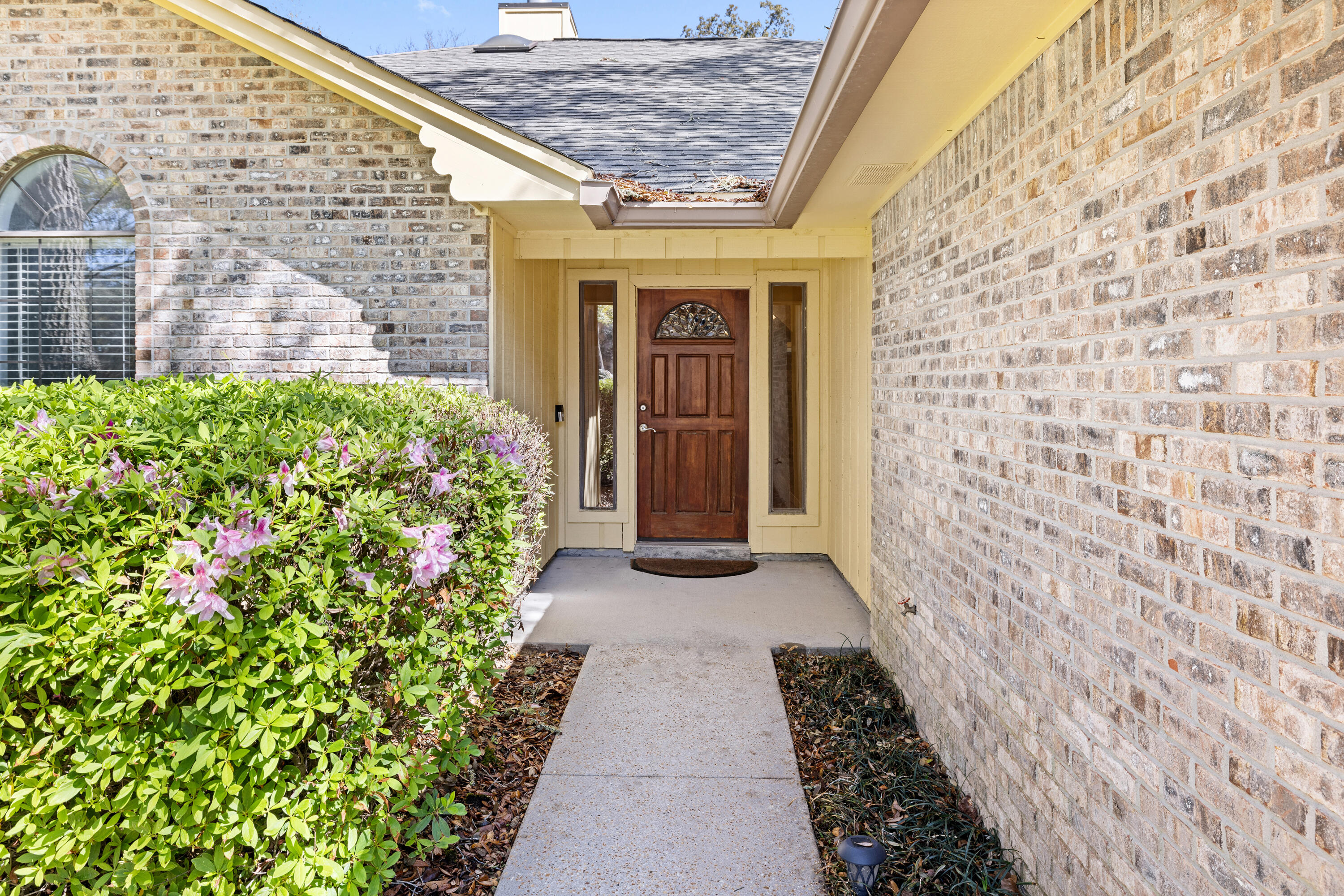 OAKLAKE - Residential