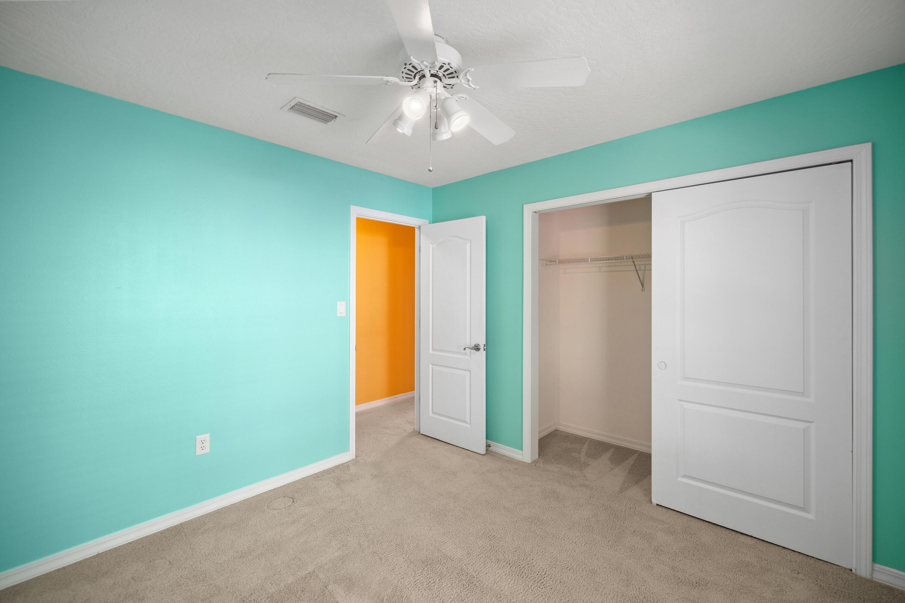 OAKLAKE - Residential