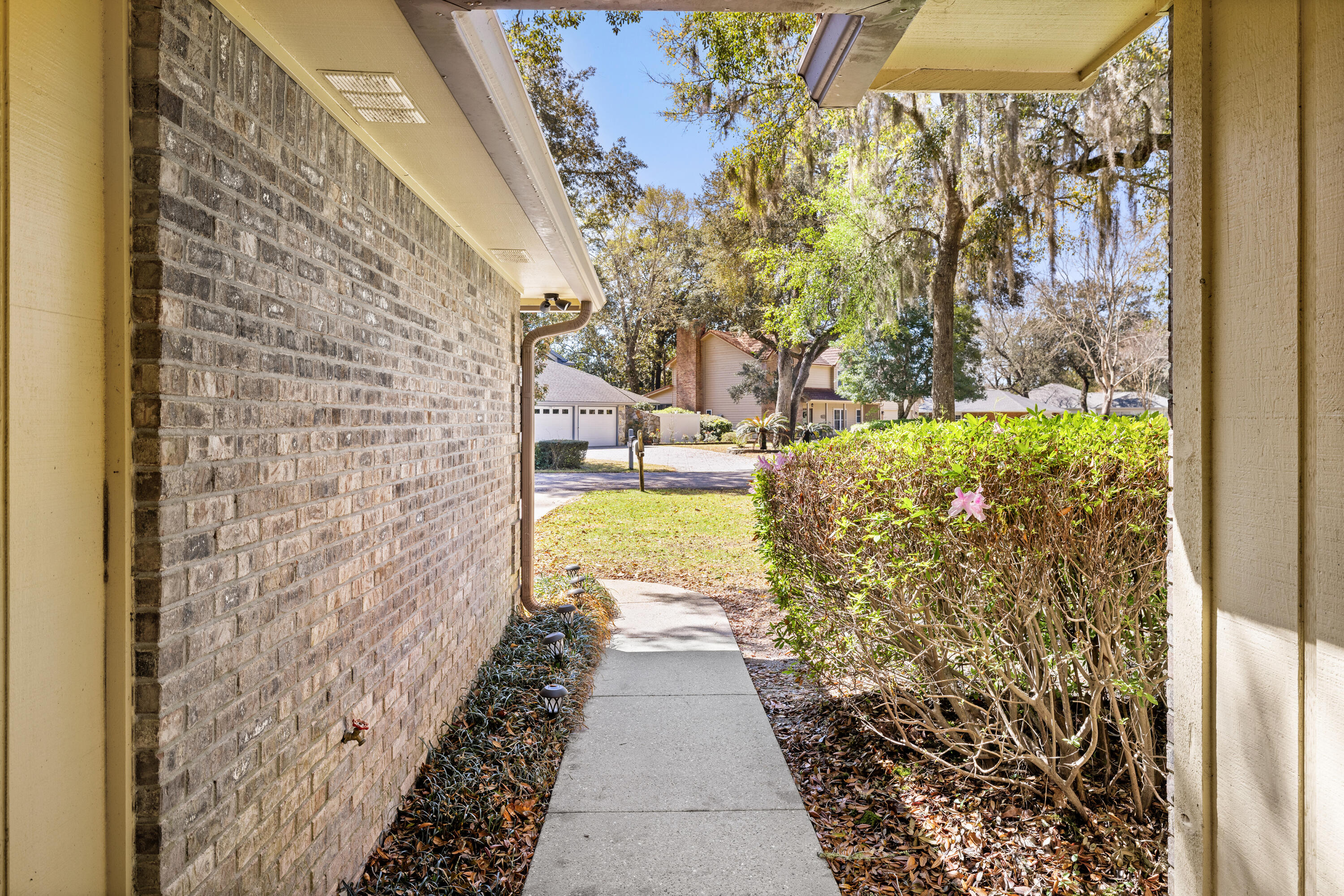 OAKLAKE - Residential