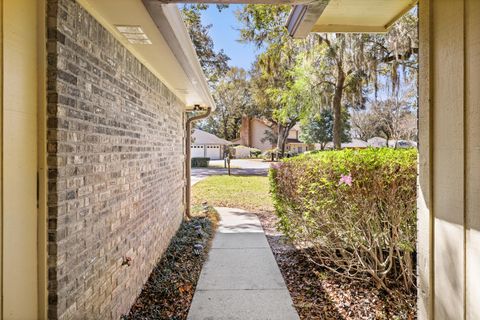 listing image 54