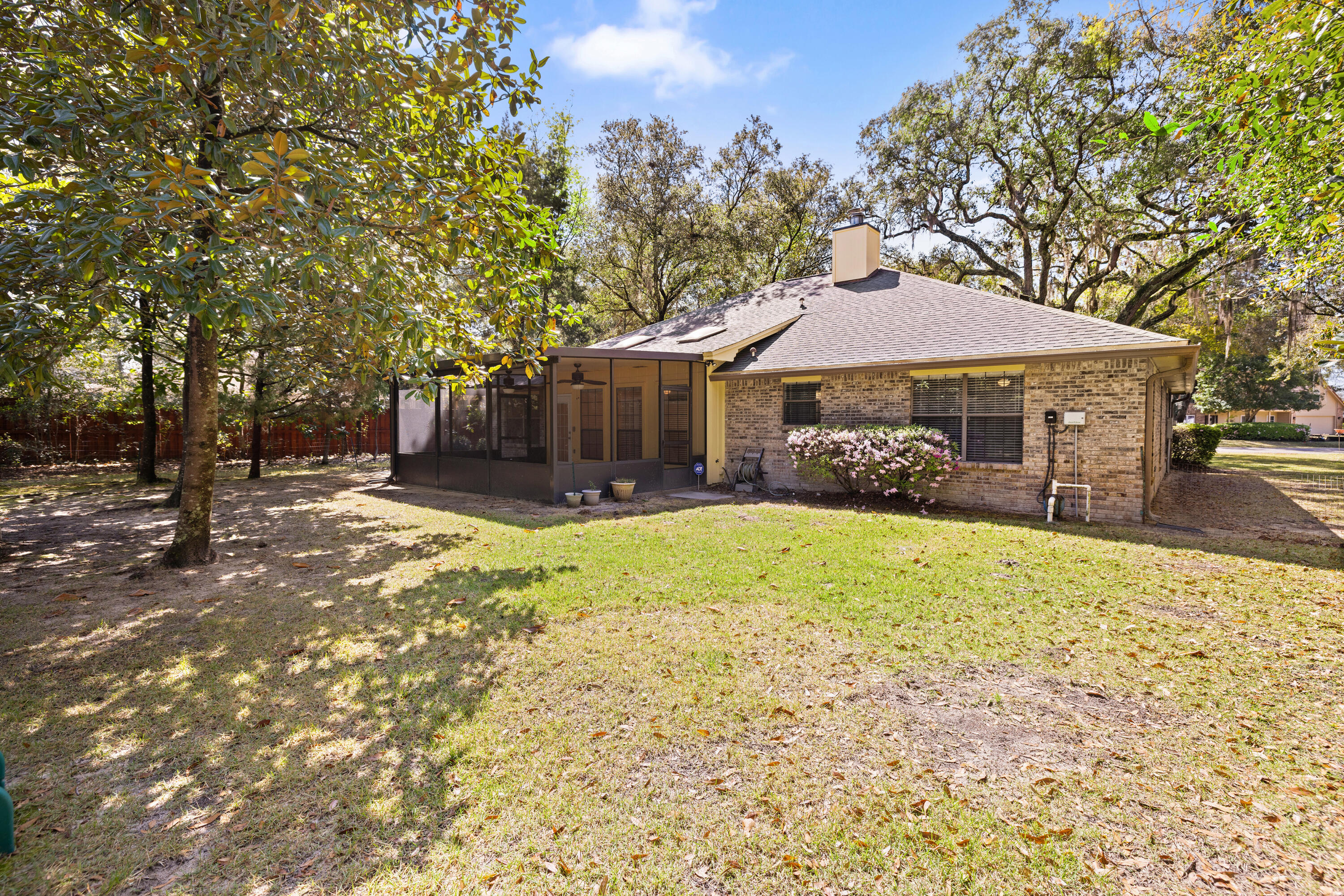 OAKLAKE - Residential