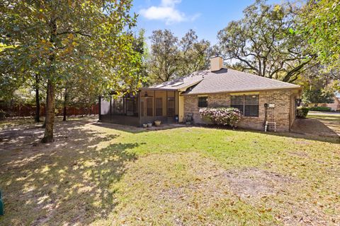 listing image 50