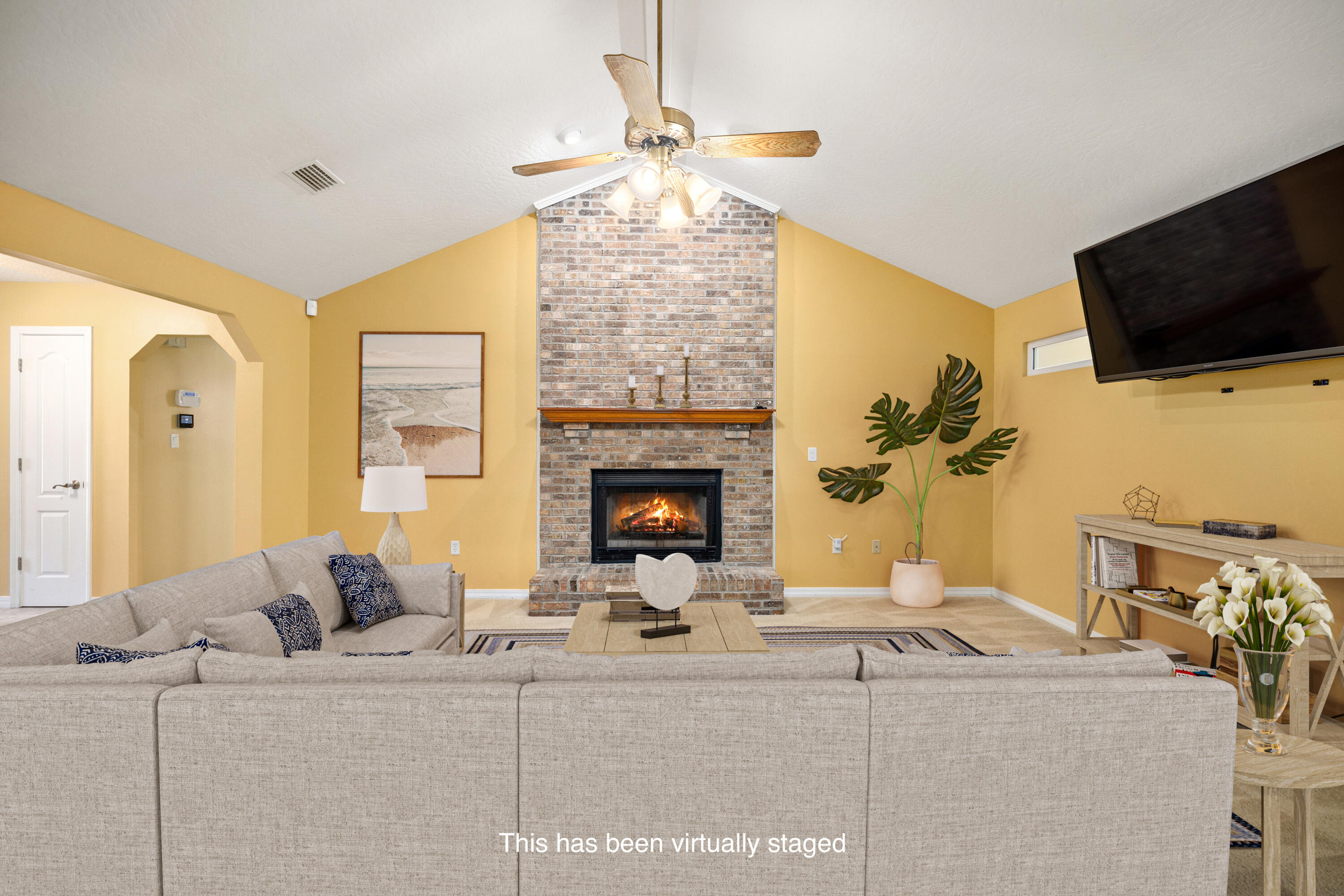 OAKLAKE - Residential