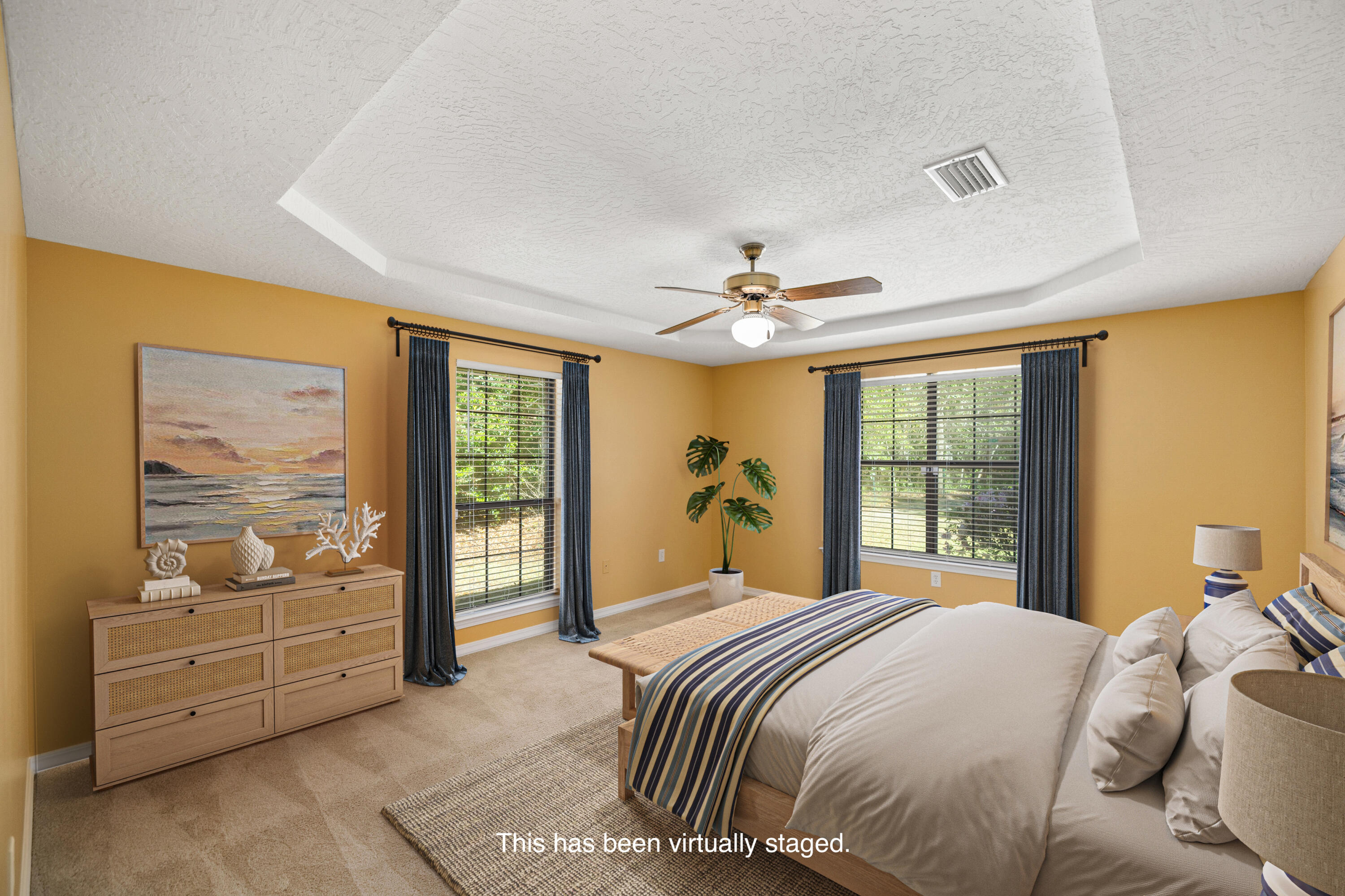 OAKLAKE - Residential