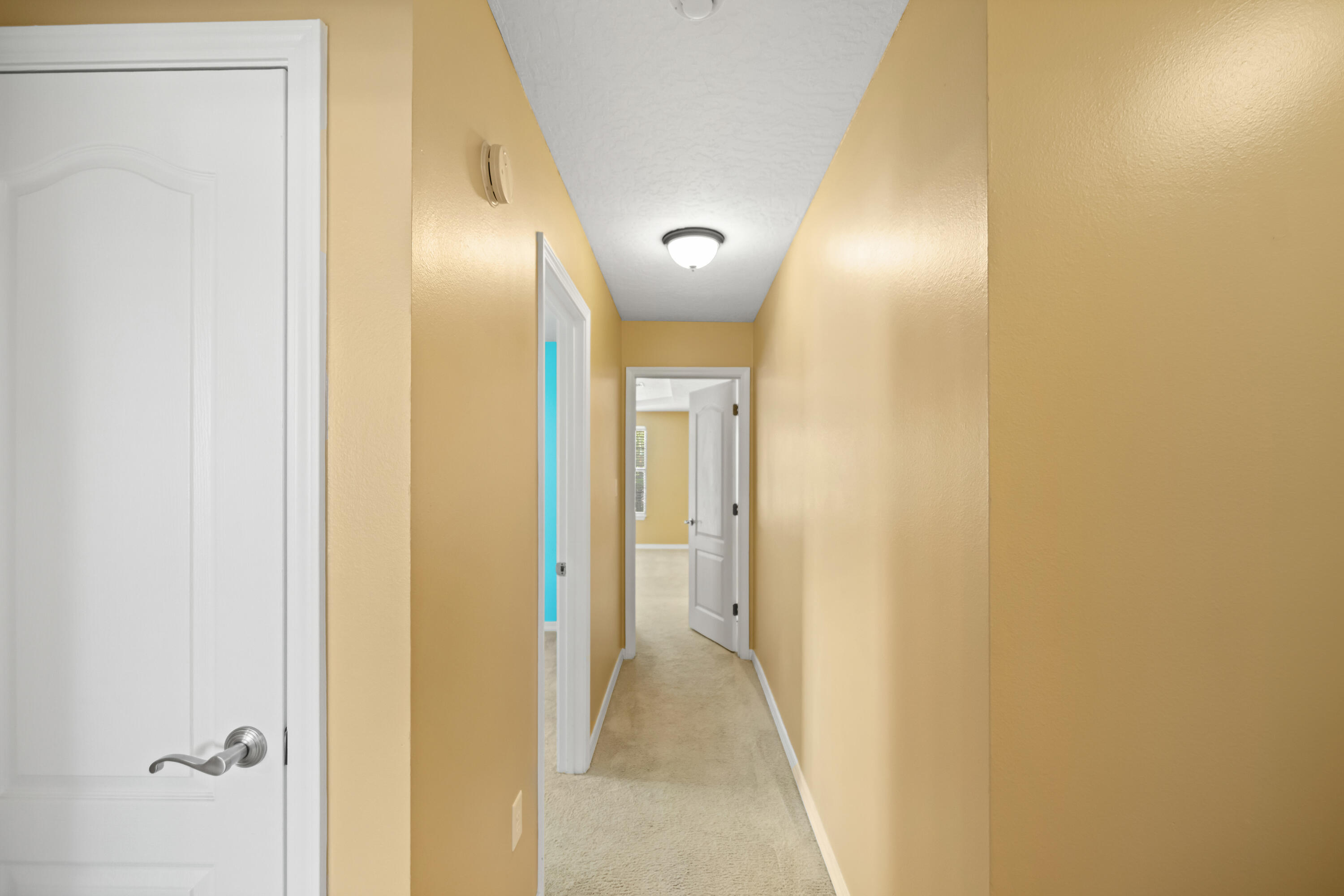 OAKLAKE - Residential