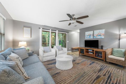 14 Cypress Street UNIT 184 Santa Rosa Beach FL 32459