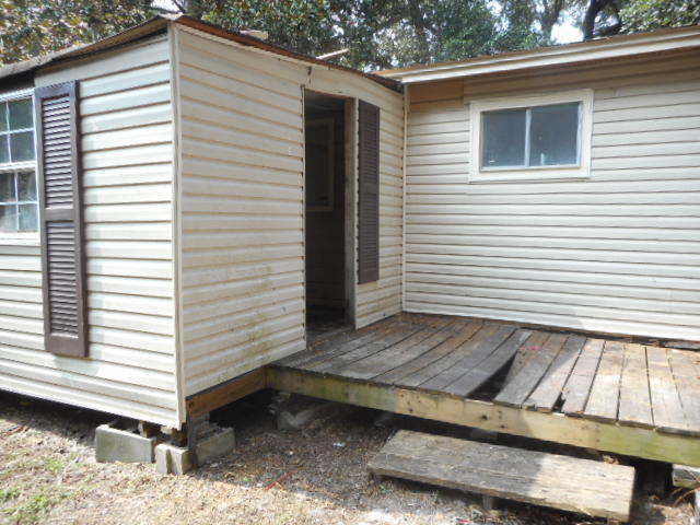 SYLVANIA HEIGHTS - Residential