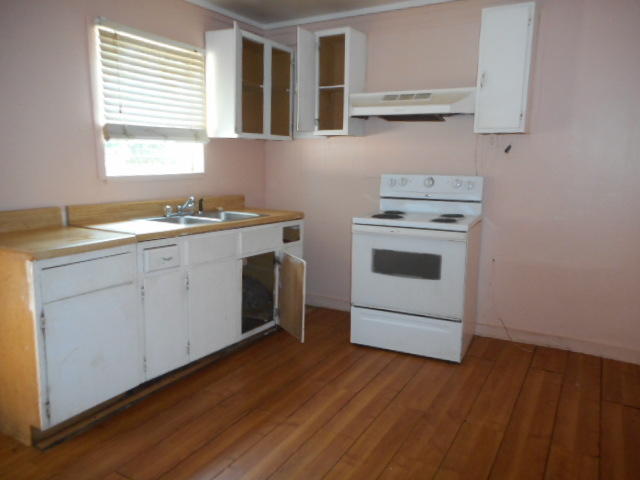 SYLVANIA HEIGHTS - Residential