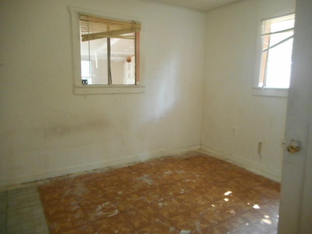 SYLVANIA HEIGHTS - Residential