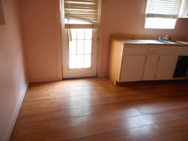 SYLVANIA HEIGHTS - Residential