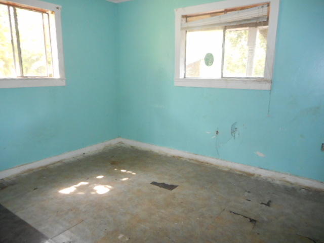 SYLVANIA HEIGHTS - Residential