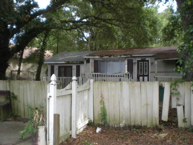 SYLVANIA HEIGHTS - Residential